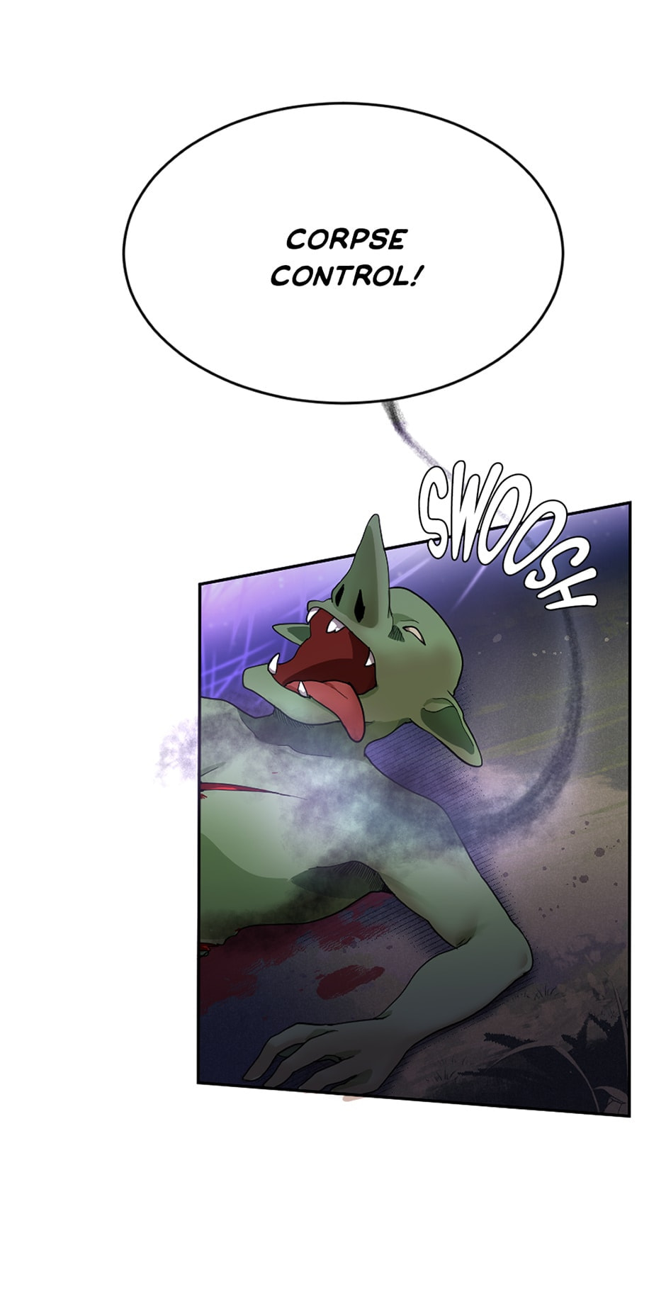 Read Life Cry chapter 11 image 49 on Lezhin