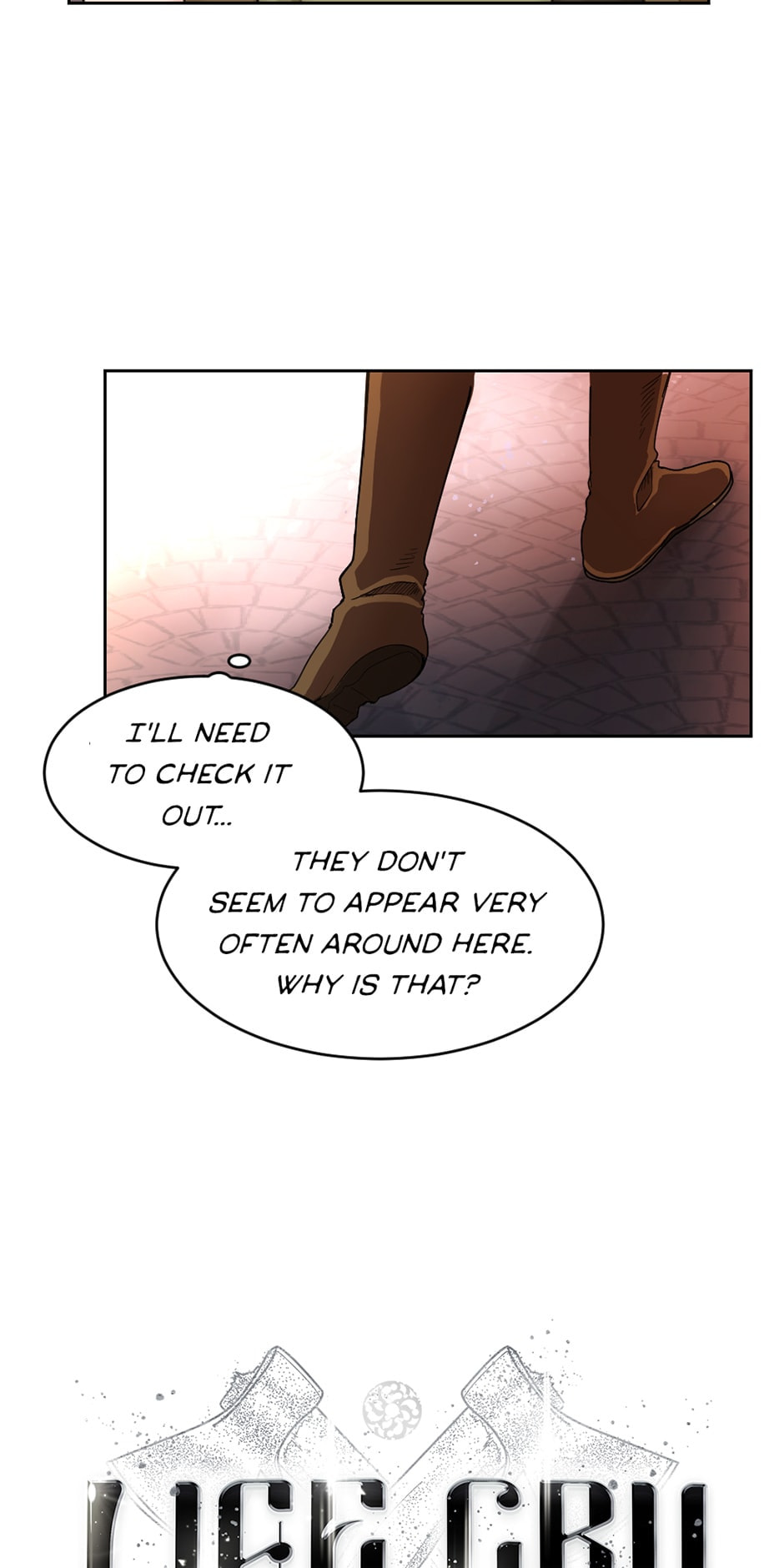 Read Life Cry chapter 11 image 5 on Lezhin