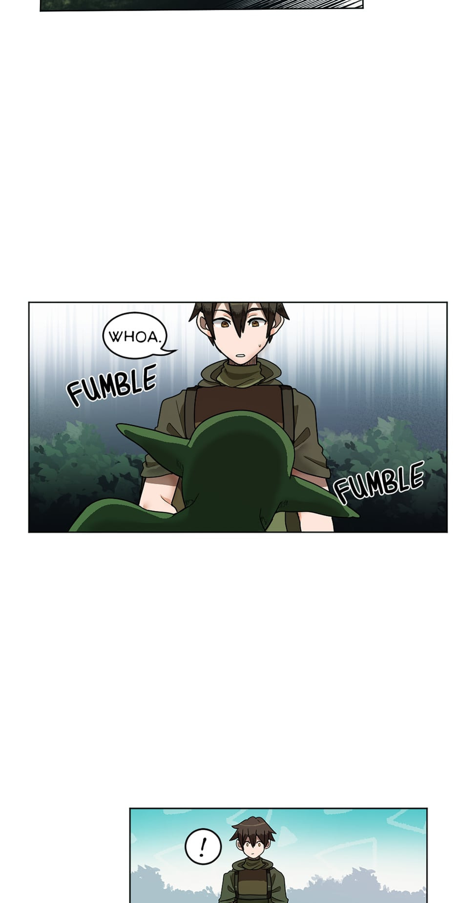Read Life Cry chapter 11 image 51 on Lezhin