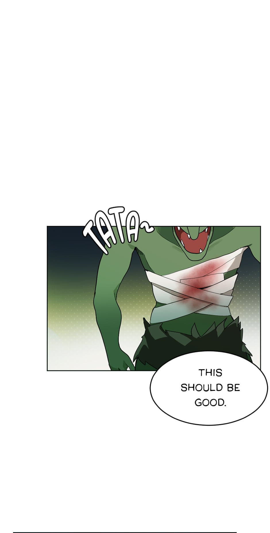 Read Life Cry chapter 11 image 54 on Lezhin
