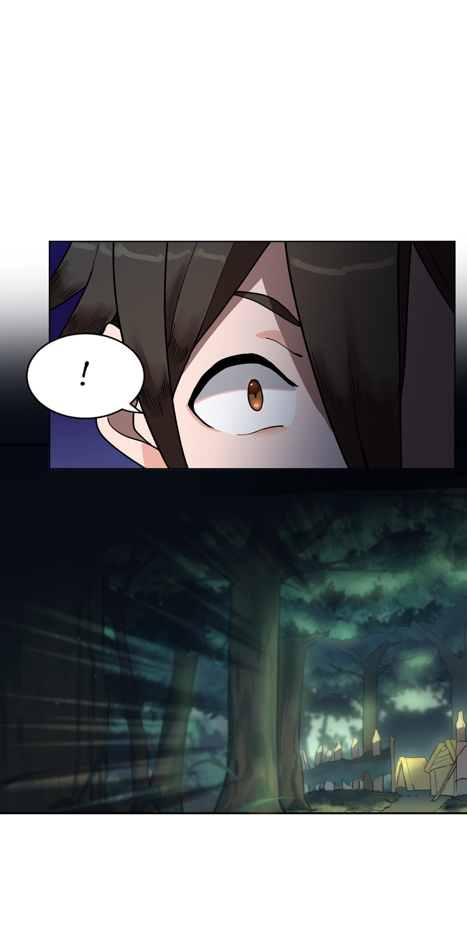 Read Life Cry chapter 12 image 10 on Lezhin