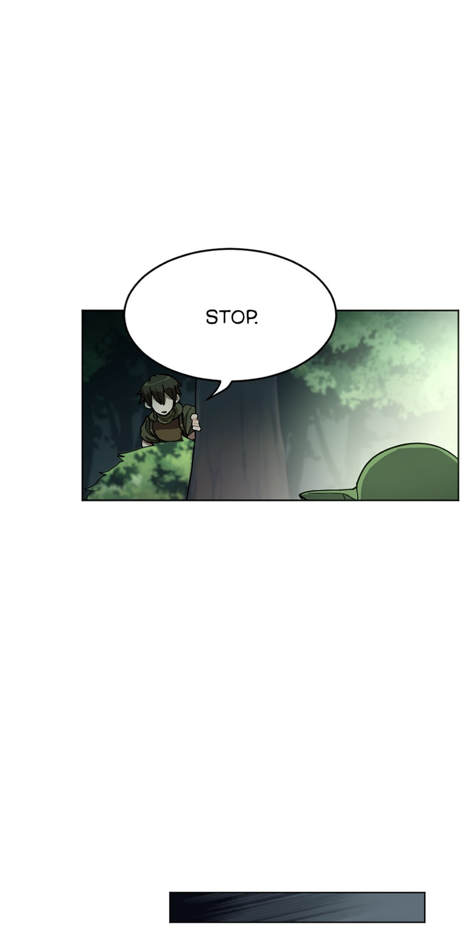 Read Life Cry chapter 12 image 11 on Lezhin