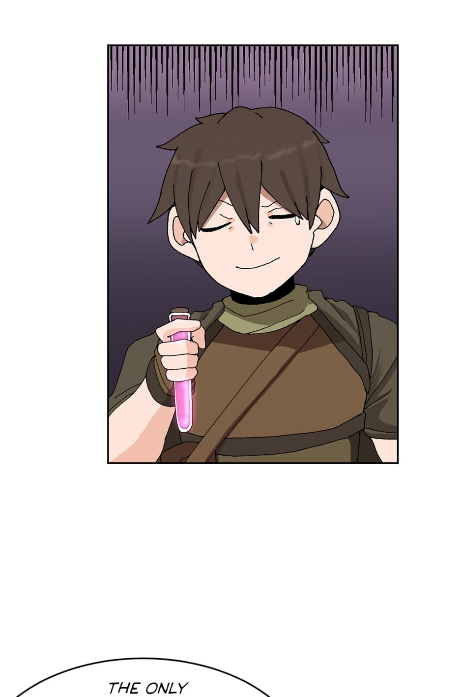 Read Life Cry chapter 12 image 14 on Lezhin
