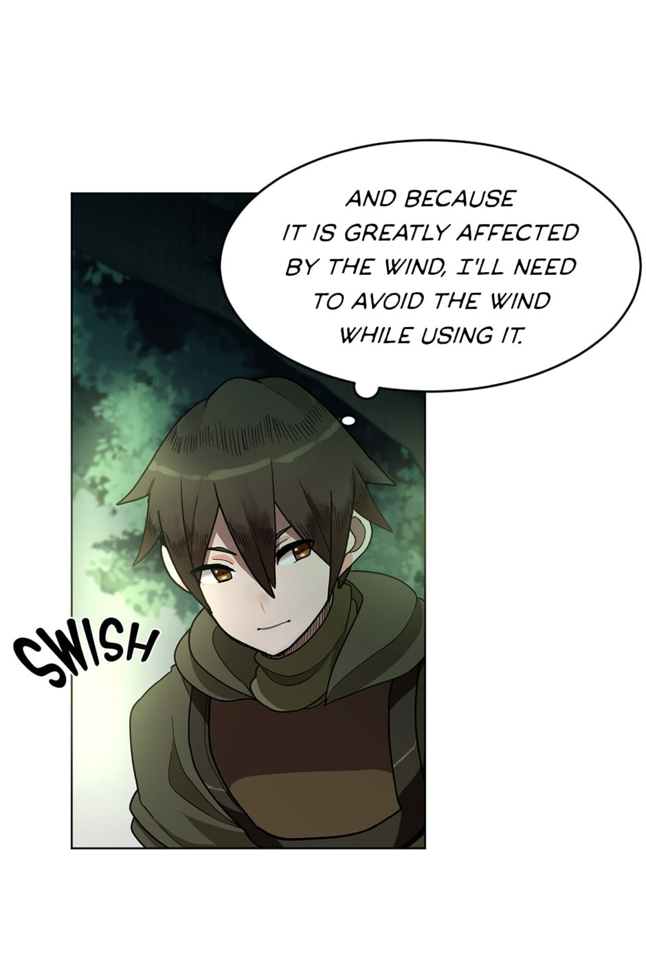 Read Life Cry chapter 12 image 16 on Lezhin
