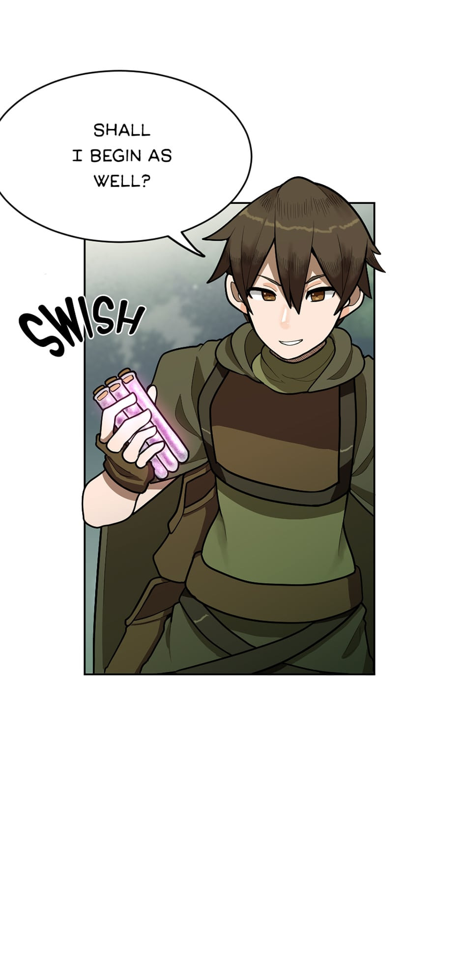Read Life Cry chapter 12 image 18 on Lezhin
