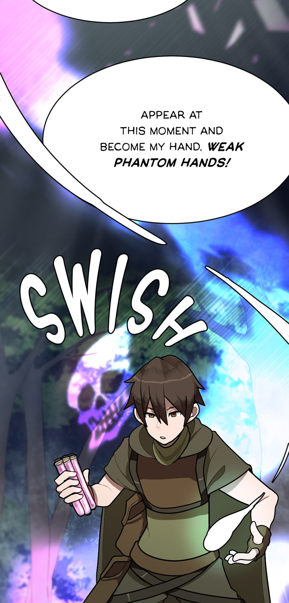 Read Life Cry chapter 12 image 20 on Lezhin