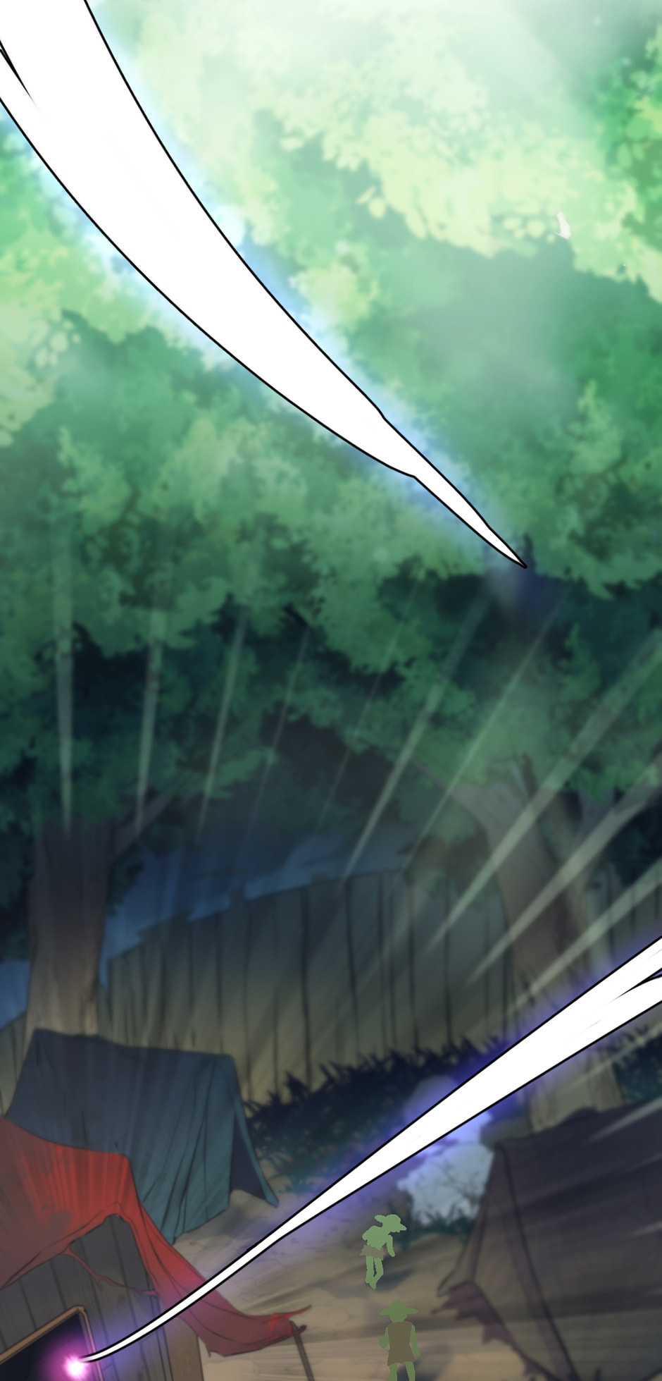 Read Life Cry chapter 12 image 25 on Lezhin