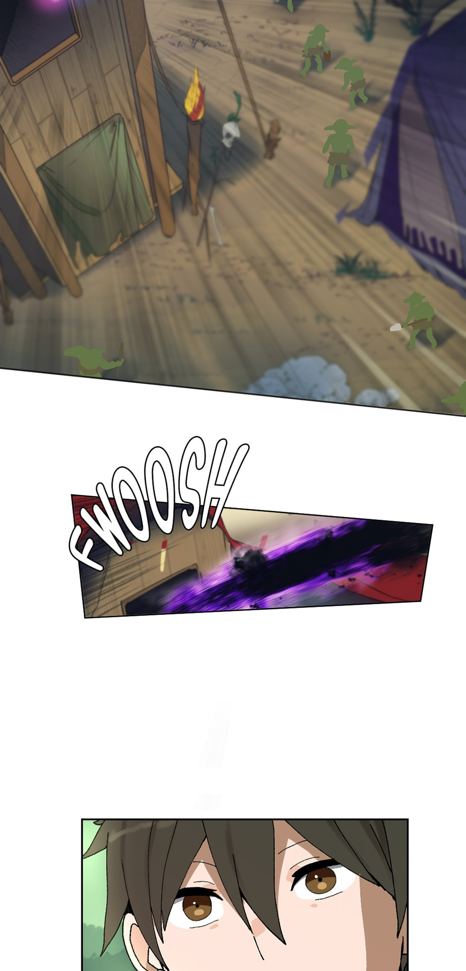 Read Life Cry chapter 12 image 26 on Lezhin