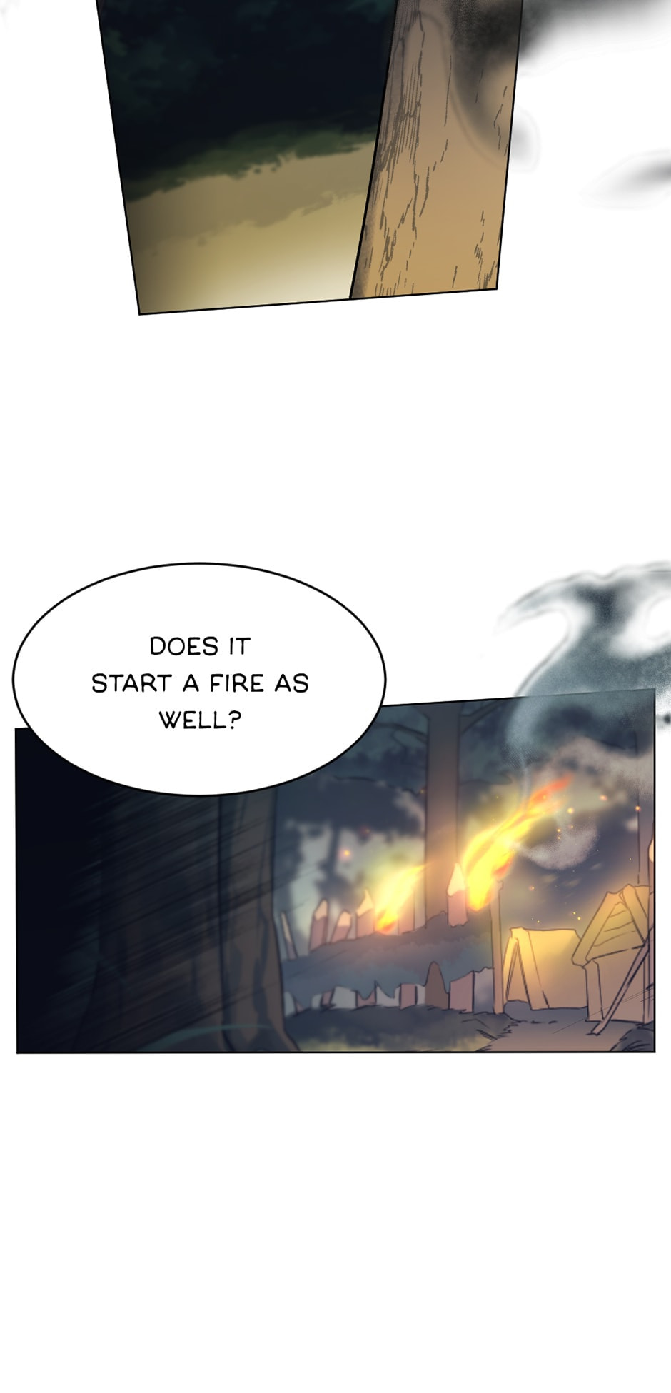 Read Life Cry chapter 12 image 28 on Lezhin