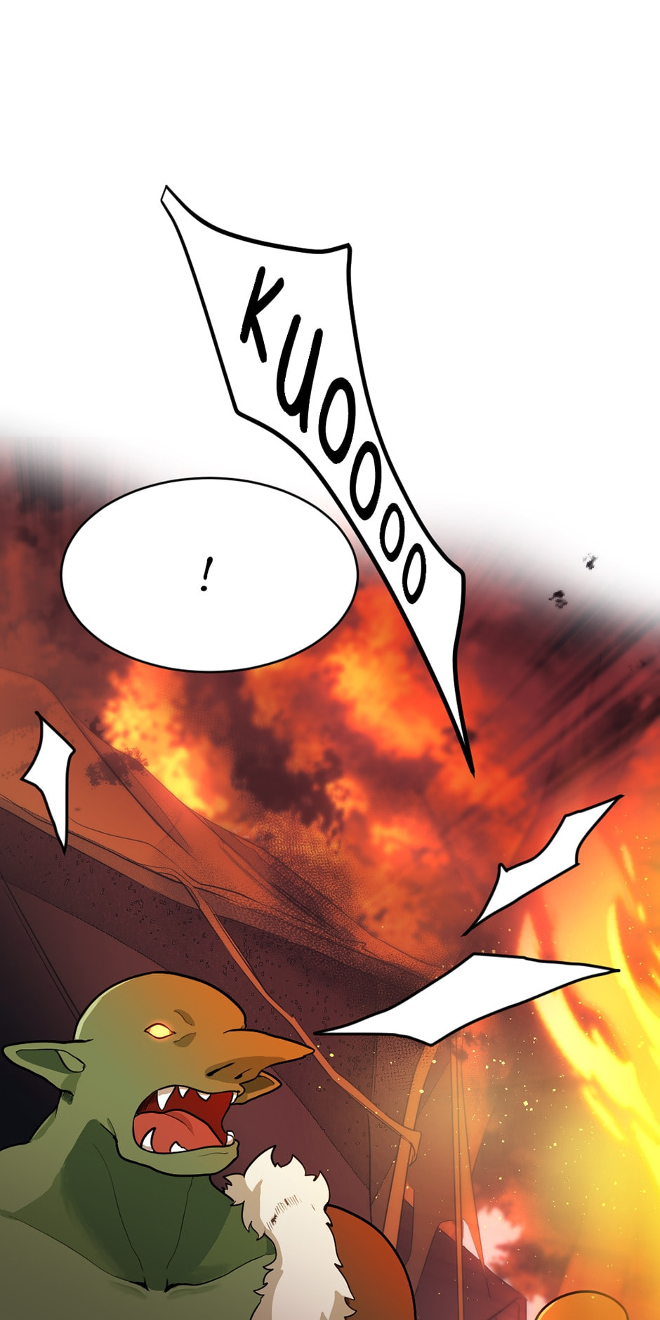 Read Life Cry chapter 12 image 29 on Lezhin