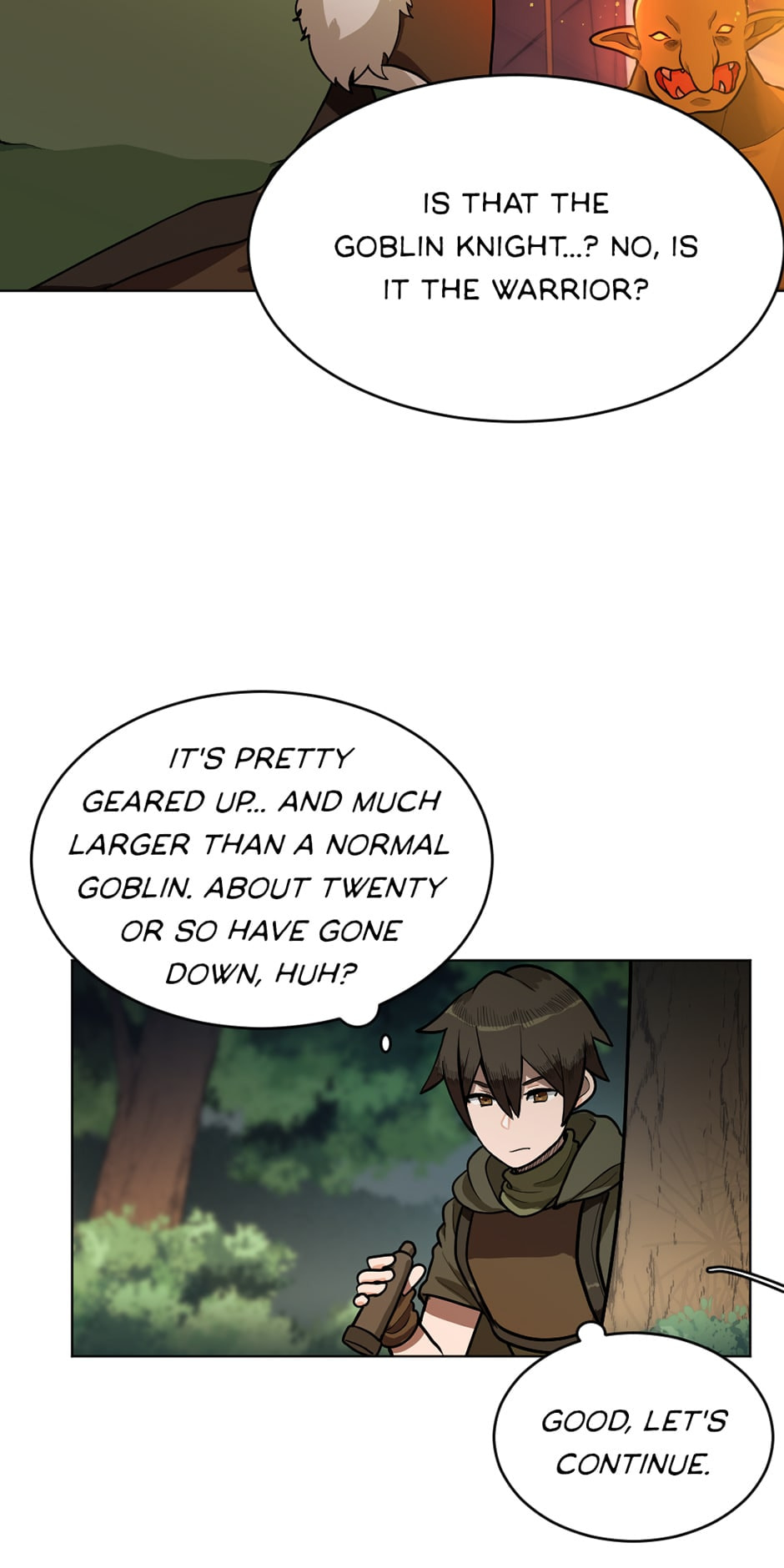 Read Life Cry chapter 12 image 30 on Lezhin