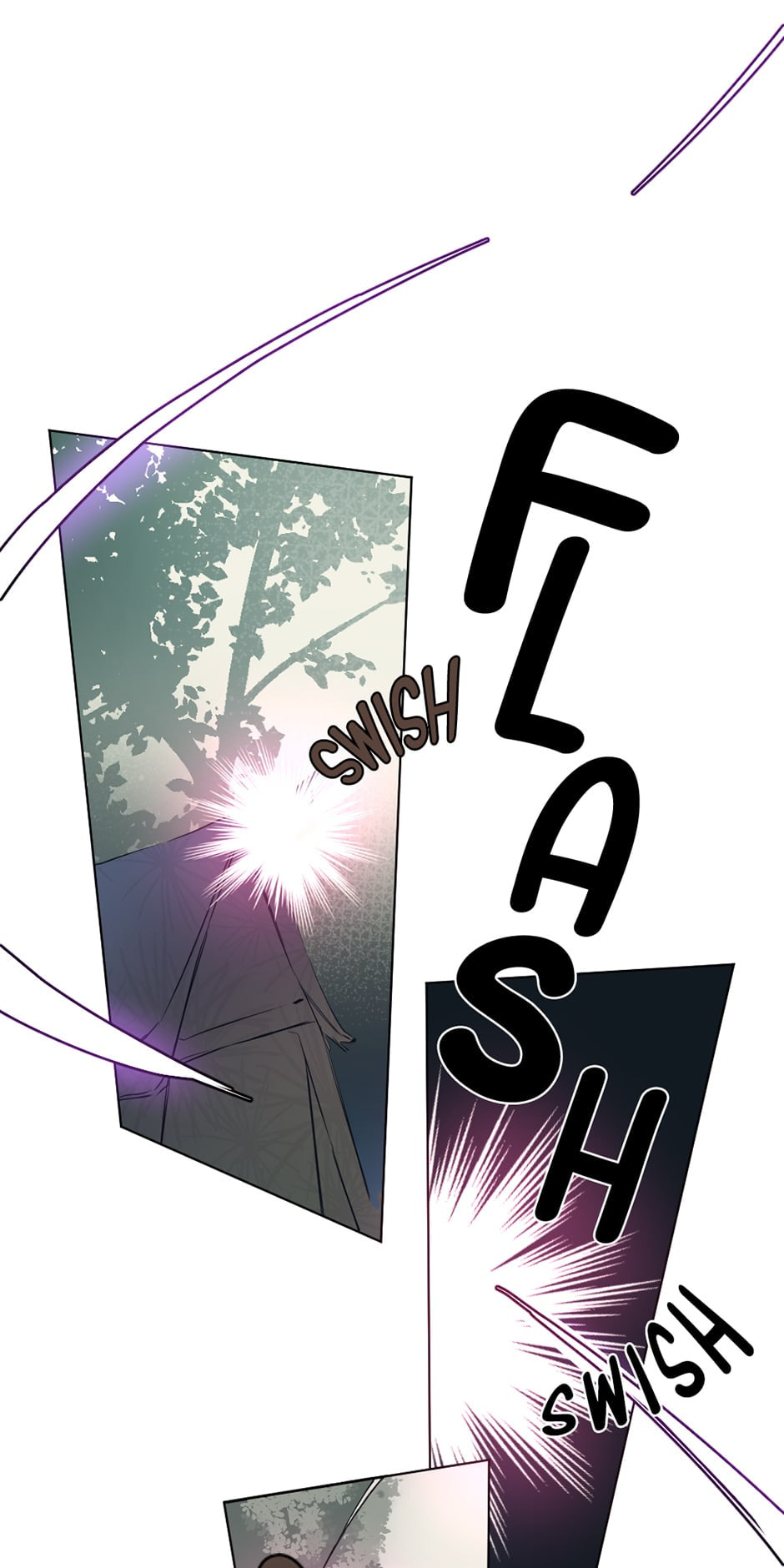 Read Life Cry chapter 12 image 31 on Lezhin