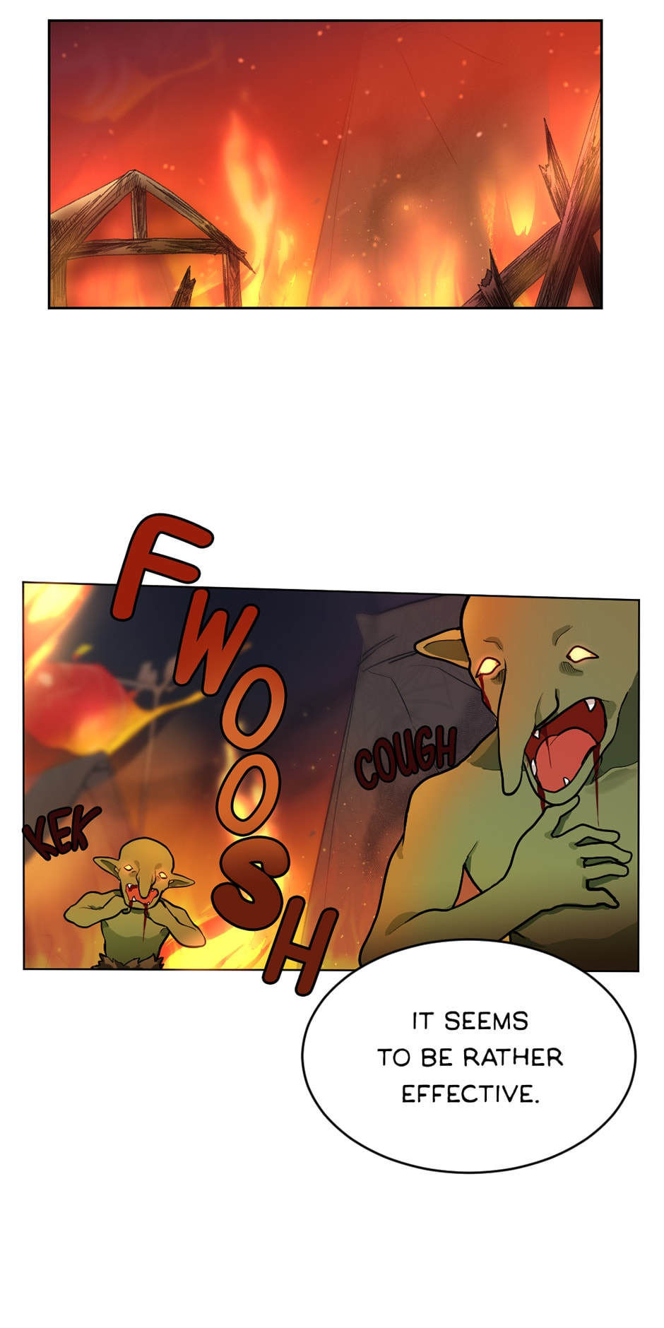 Read Life Cry chapter 12 image 33 on Lezhin