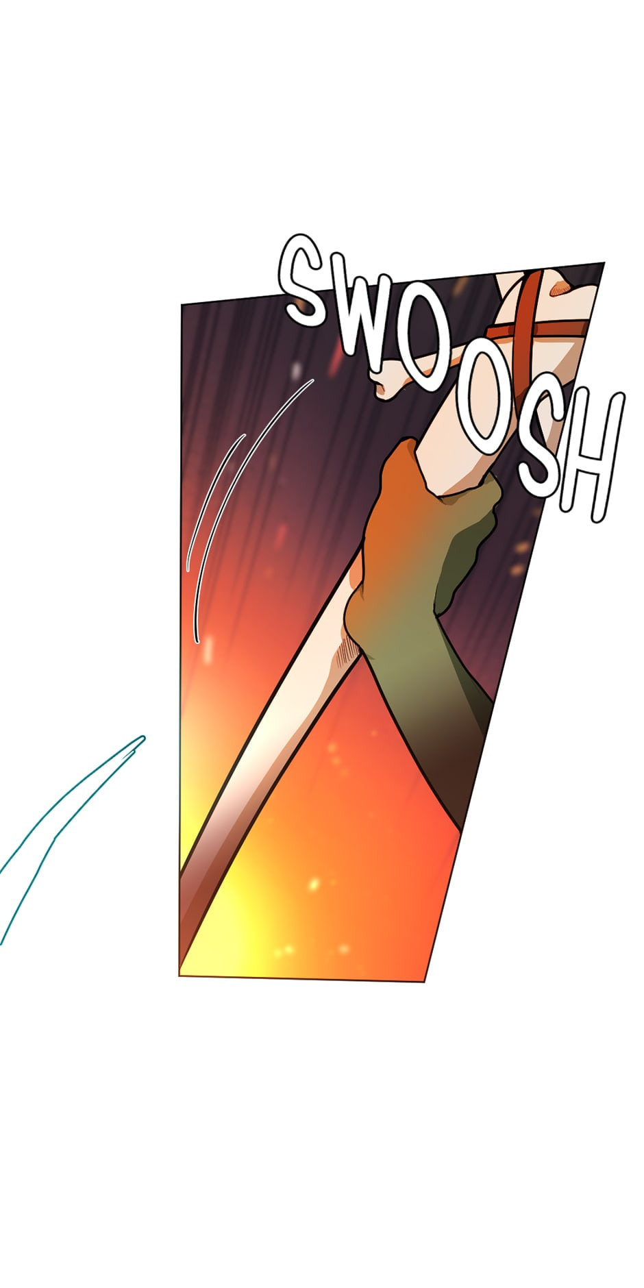 Read Life Cry chapter 12 image 36 on Lezhin