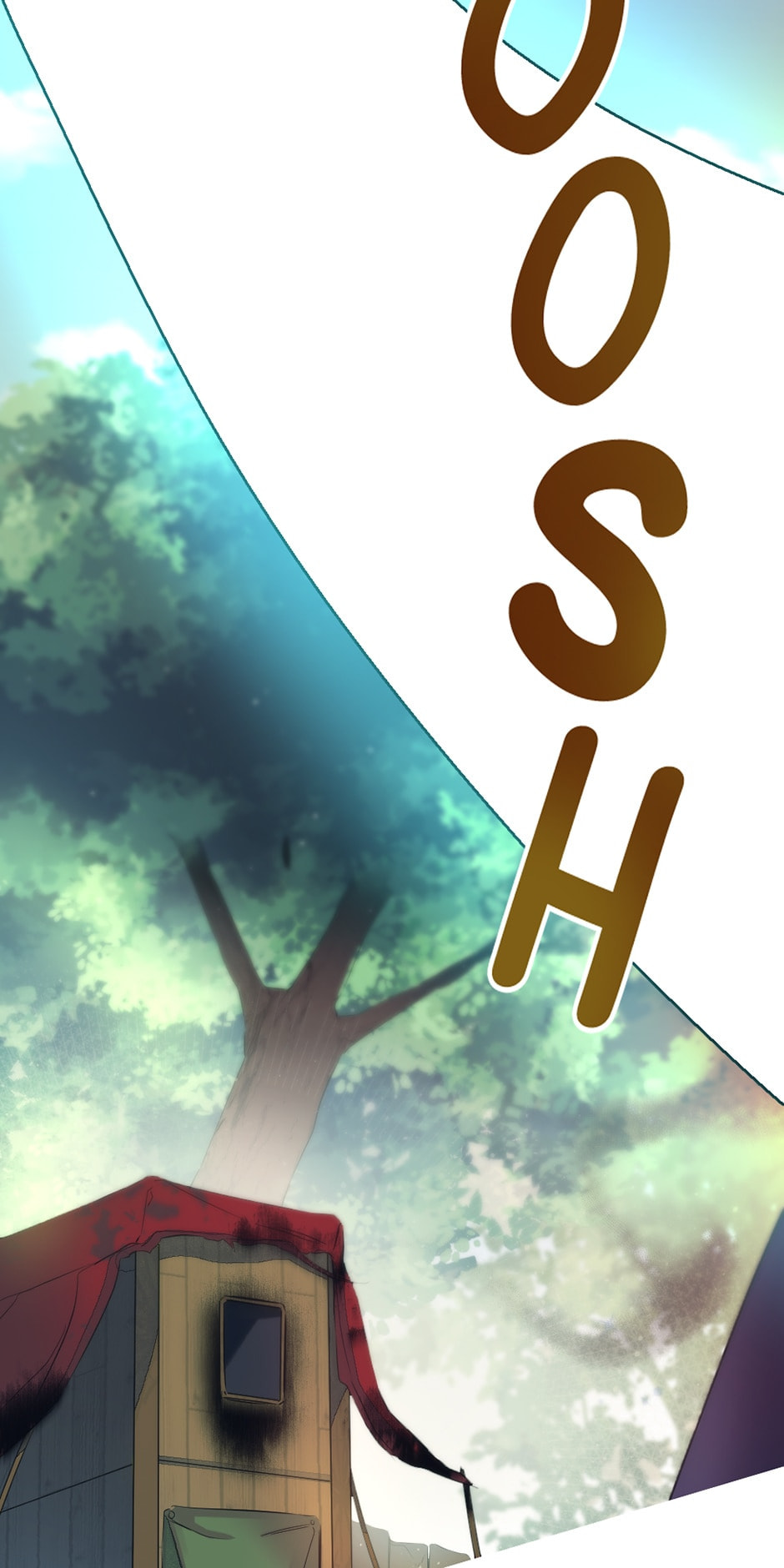 Read Life Cry chapter 12 image 38 on Lezhin