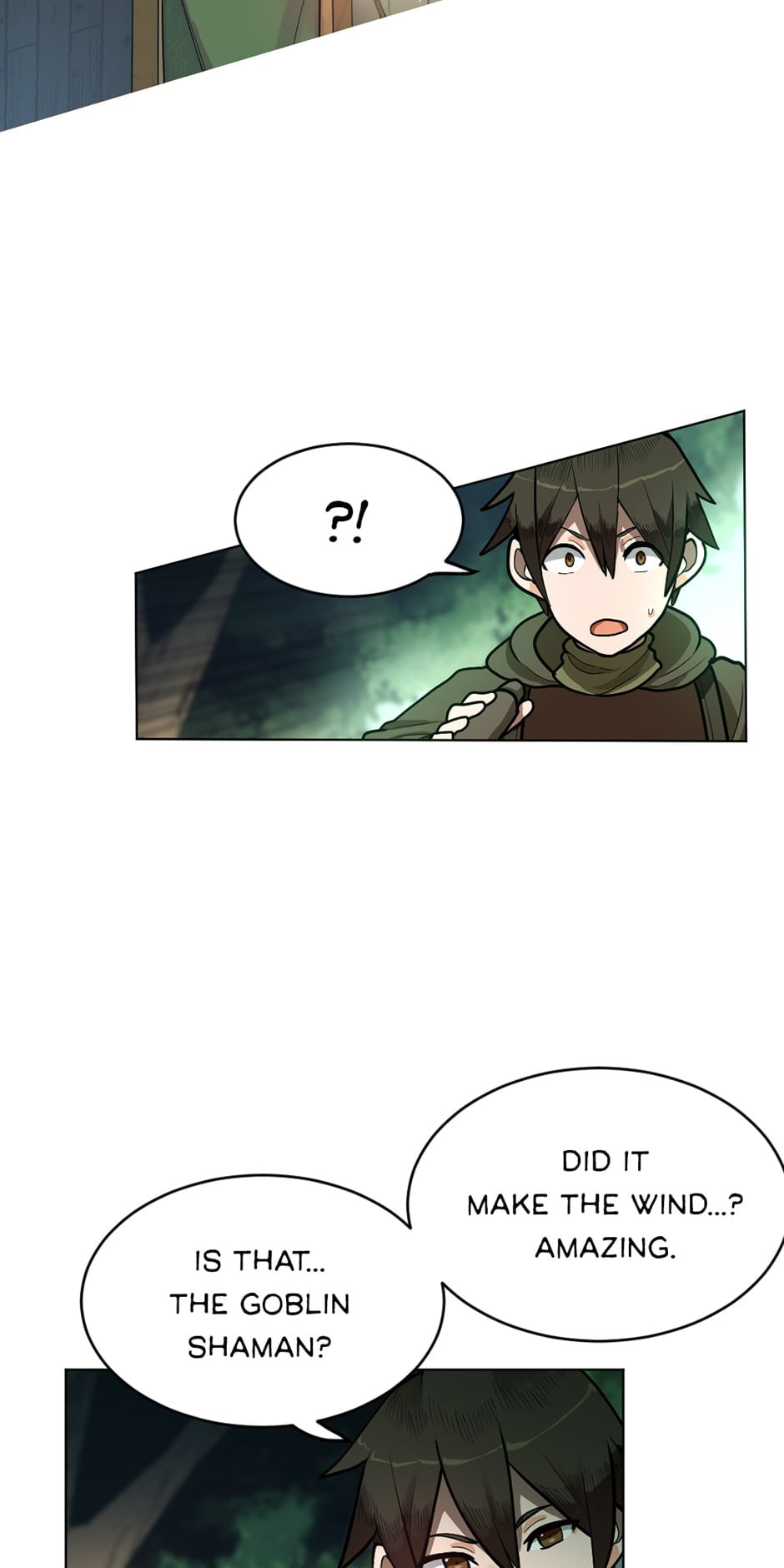 Read Life Cry chapter 12 image 39 on Lezhin