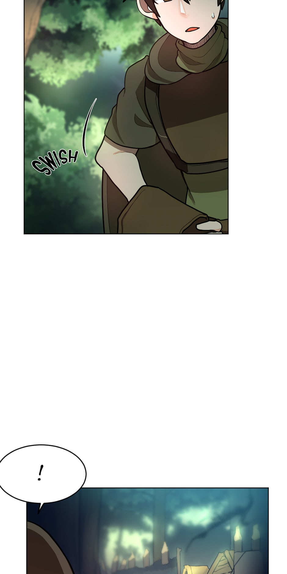 Read Life Cry chapter 12 image 40 on Lezhin