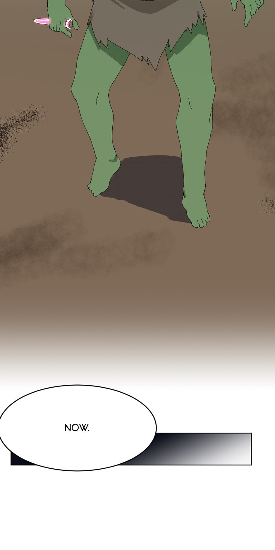 Read Life Cry chapter 12 image 42 on Lezhin