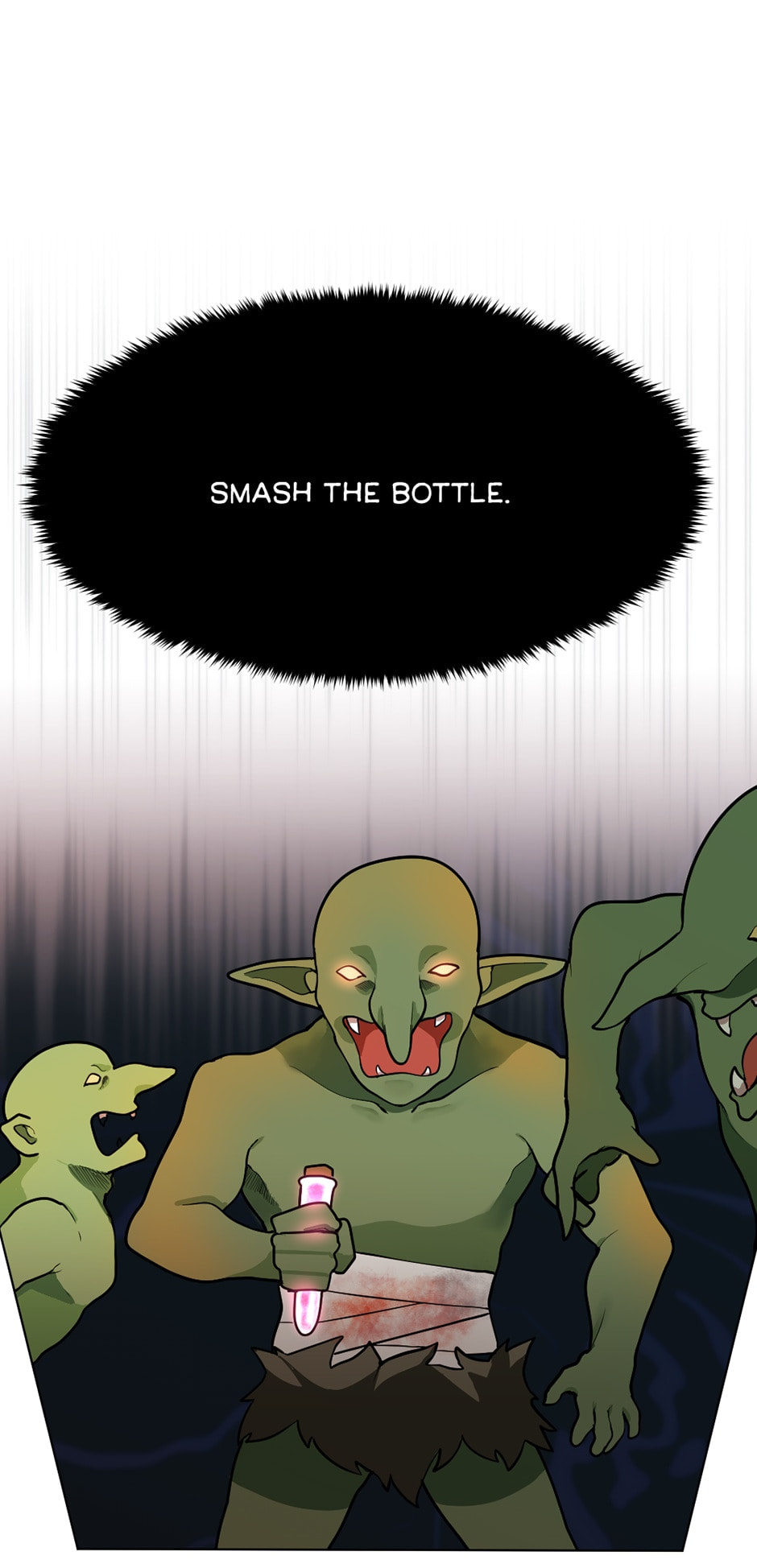 Read Life Cry chapter 12 image 43 on Lezhin