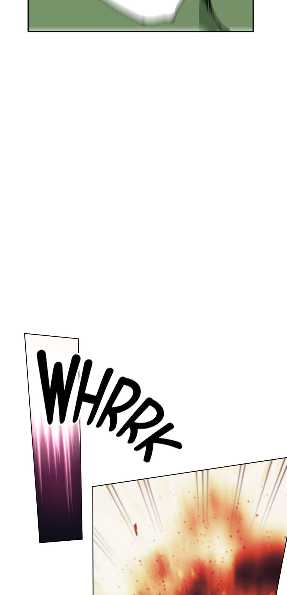 Read Life Cry chapter 12 image 45 on Lezhin