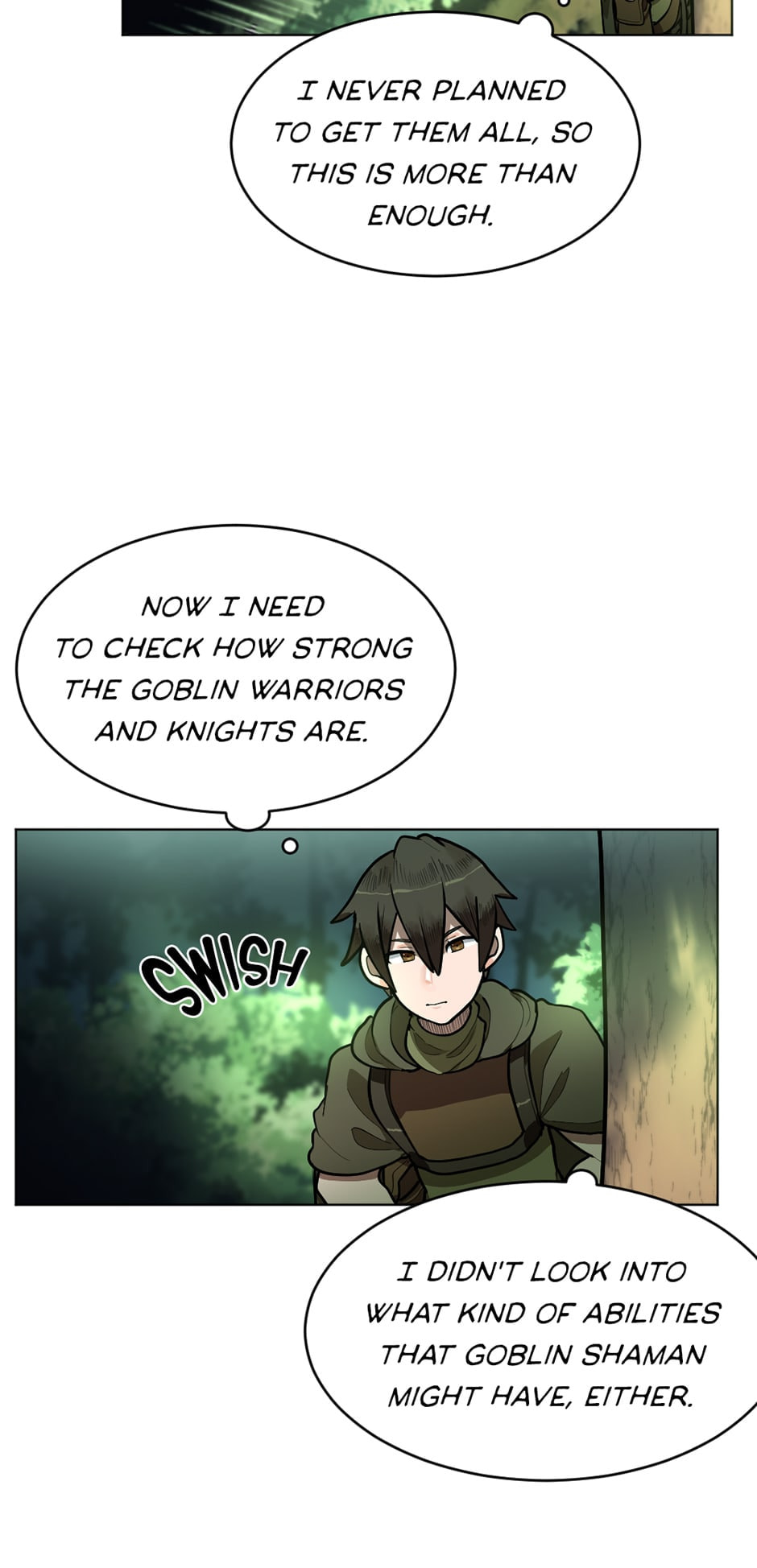 Read Life Cry chapter 12 image 48 on Lezhin