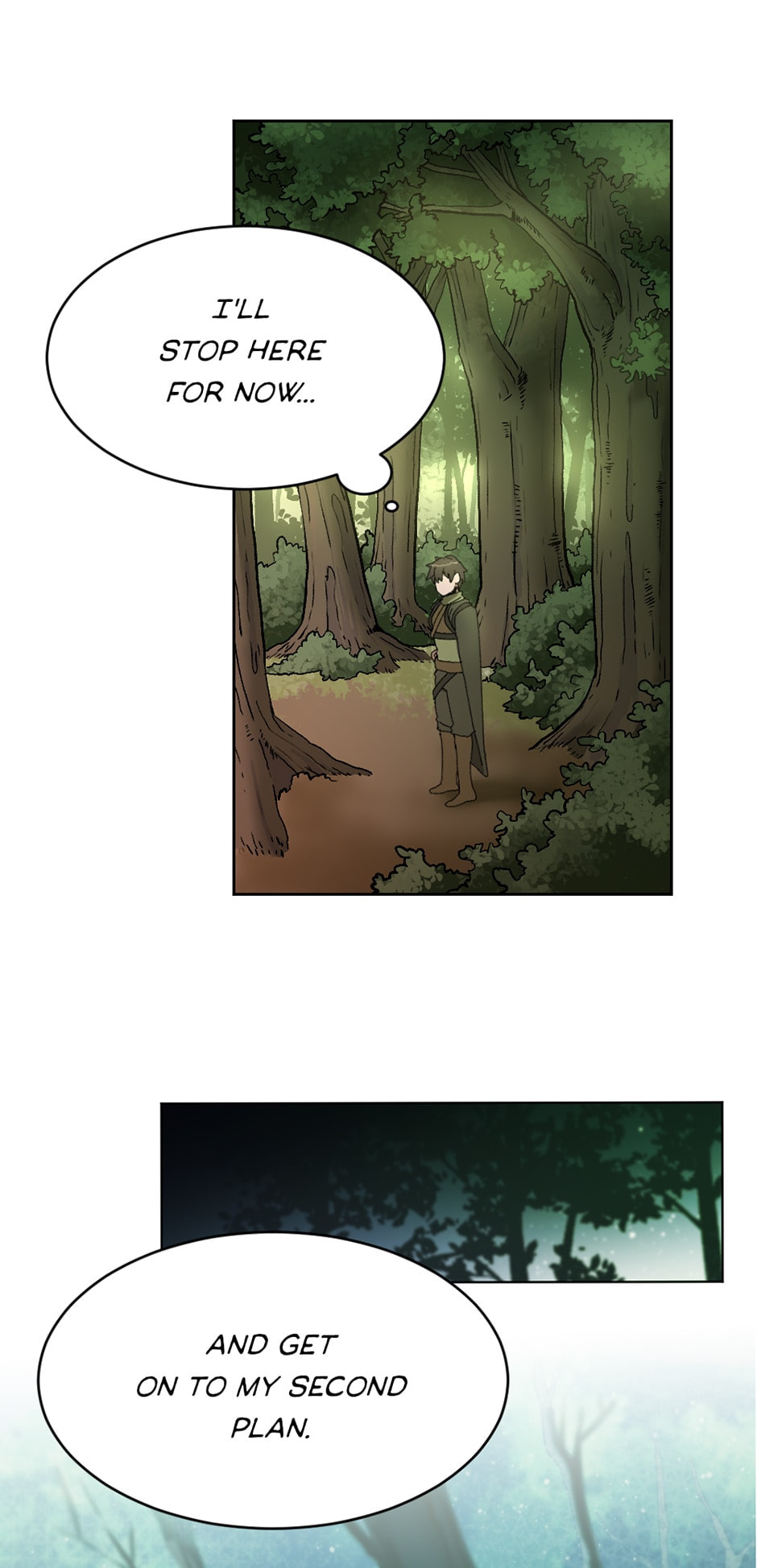 Read Life Cry chapter 12 image 49 on Lezhin