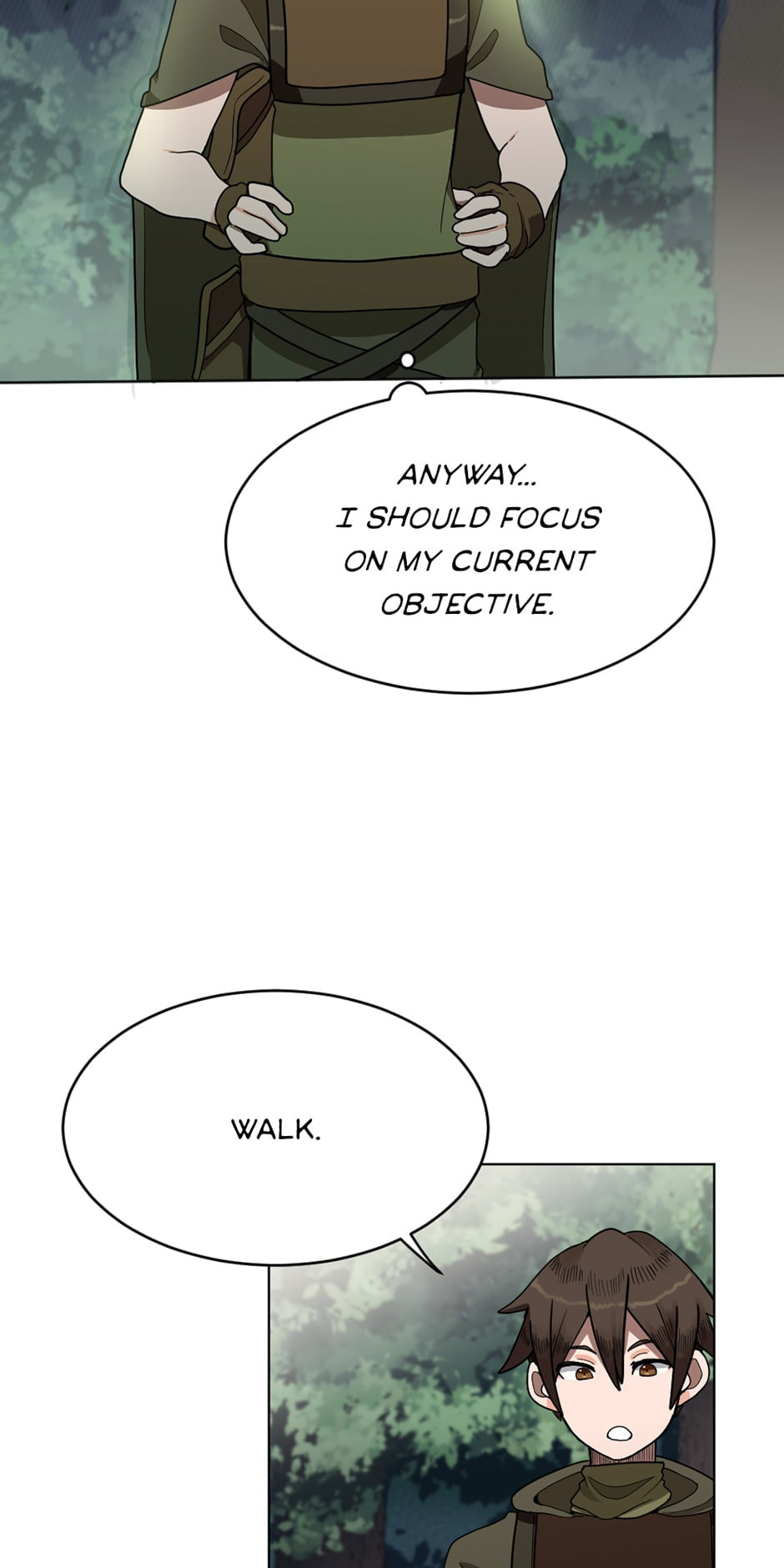 Read Life Cry chapter 12 image 5 on Lezhin