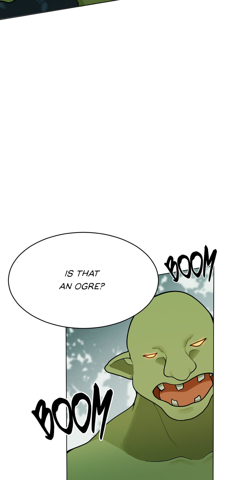 Read Life Cry chapter 12 image 53 on Lezhin
