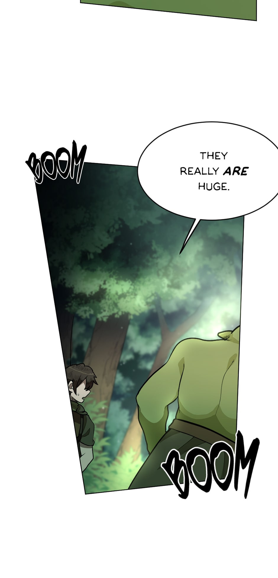 Read Life Cry chapter 12 image 54 on Lezhin