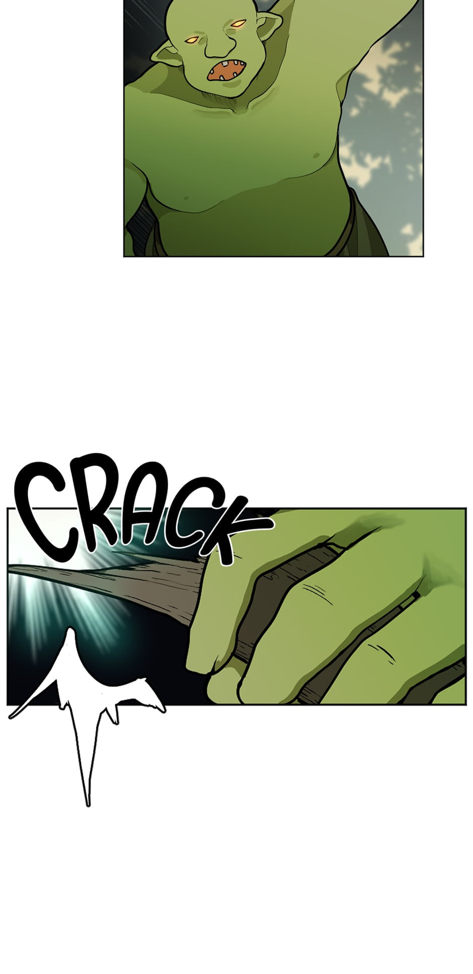 Read Life Cry chapter 12 image 56 on Lezhin