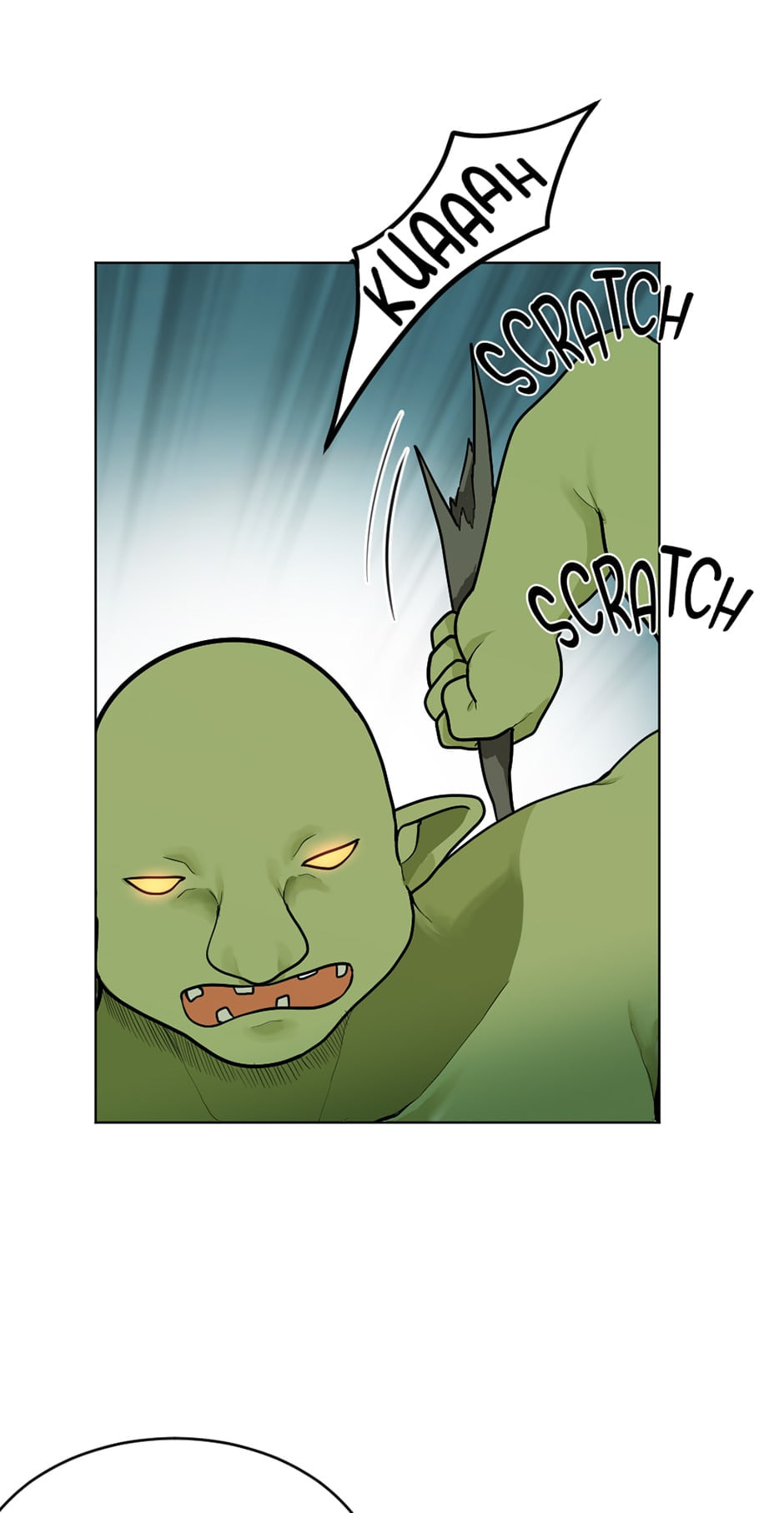 Read Life Cry chapter 12 image 57 on Lezhin