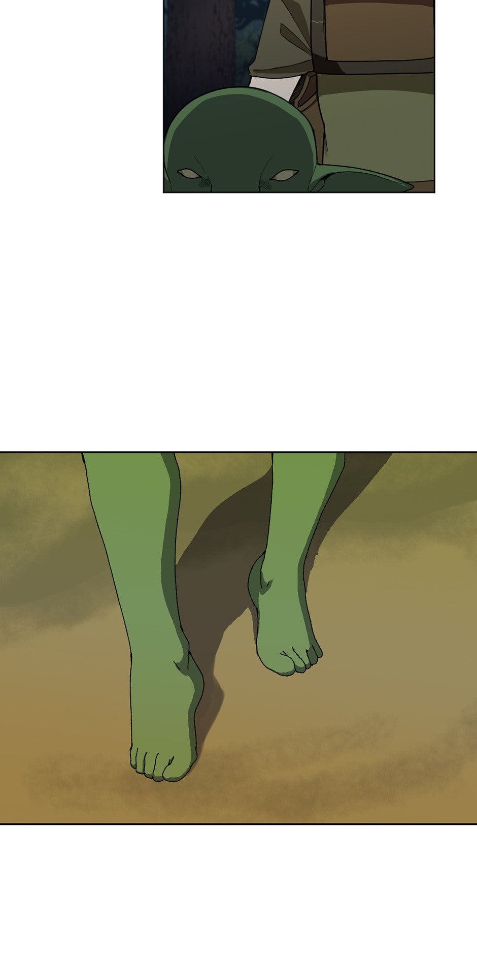 Read Life Cry chapter 12 image 6 on Lezhin