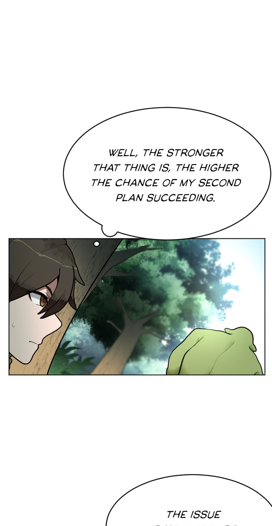Read Life Cry chapter 12 image 60 on Lezhin
