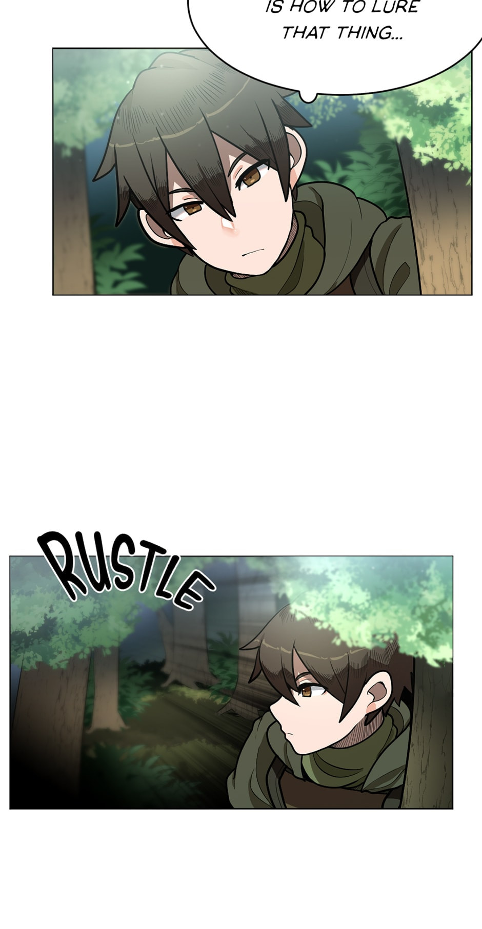 Read Life Cry chapter 12 image 61 on Lezhin