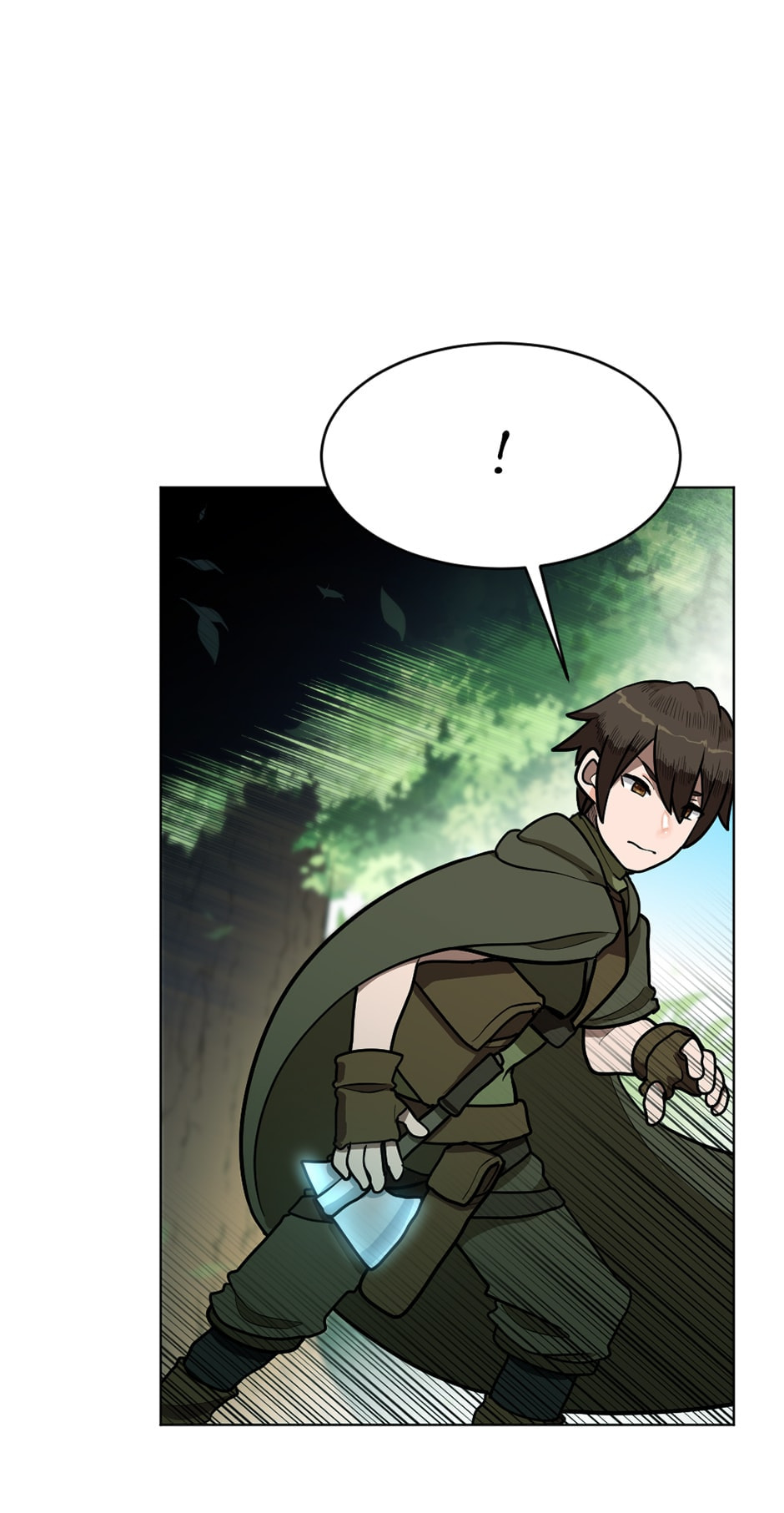 Read Life Cry chapter 12 image 62 on Lezhin