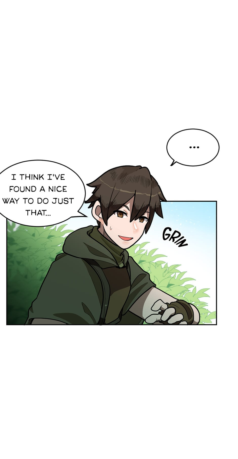 Read Life Cry chapter 12 image 63 on Lezhin