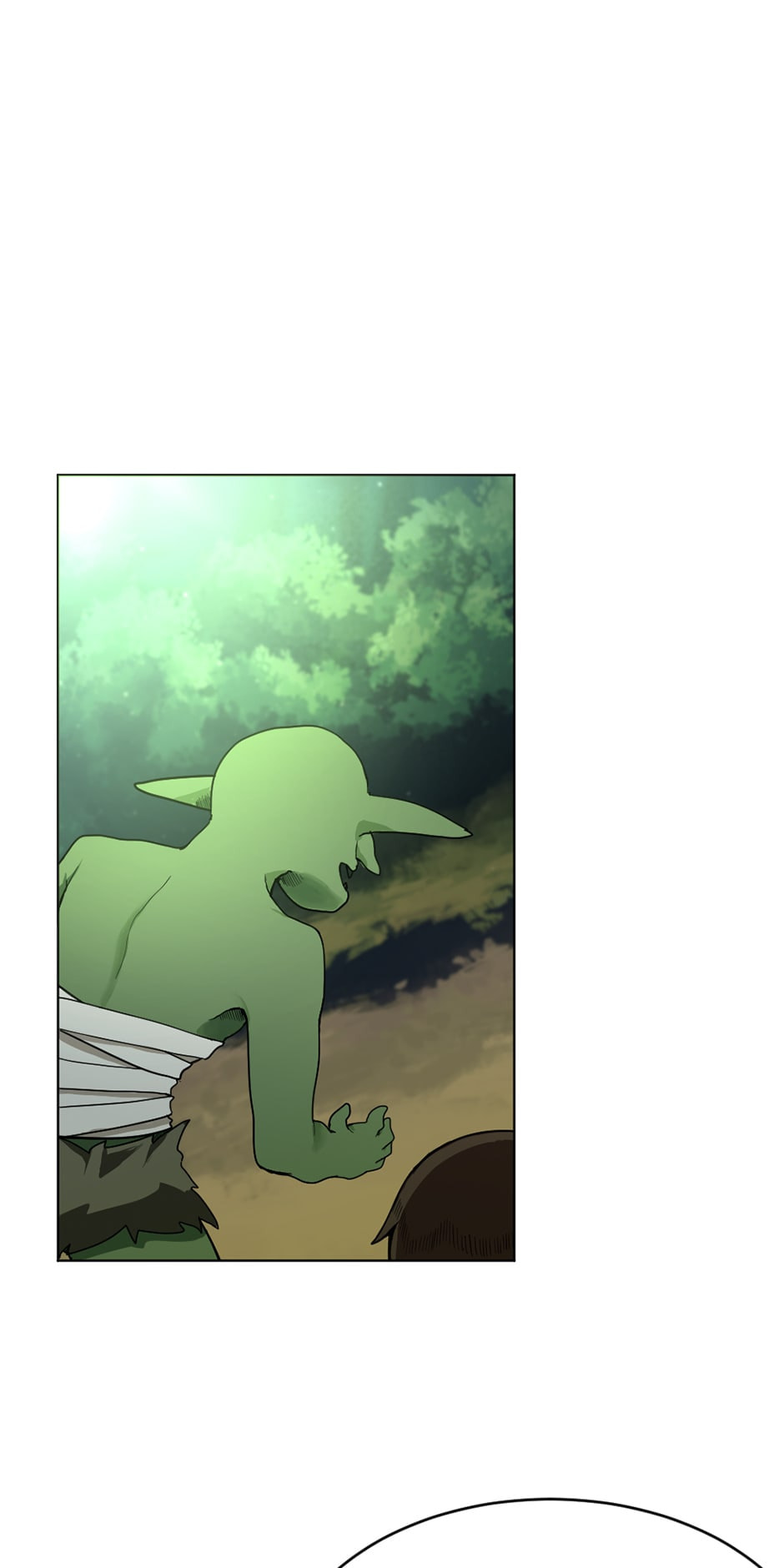 Read Life Cry chapter 12 image 7 on Lezhin
