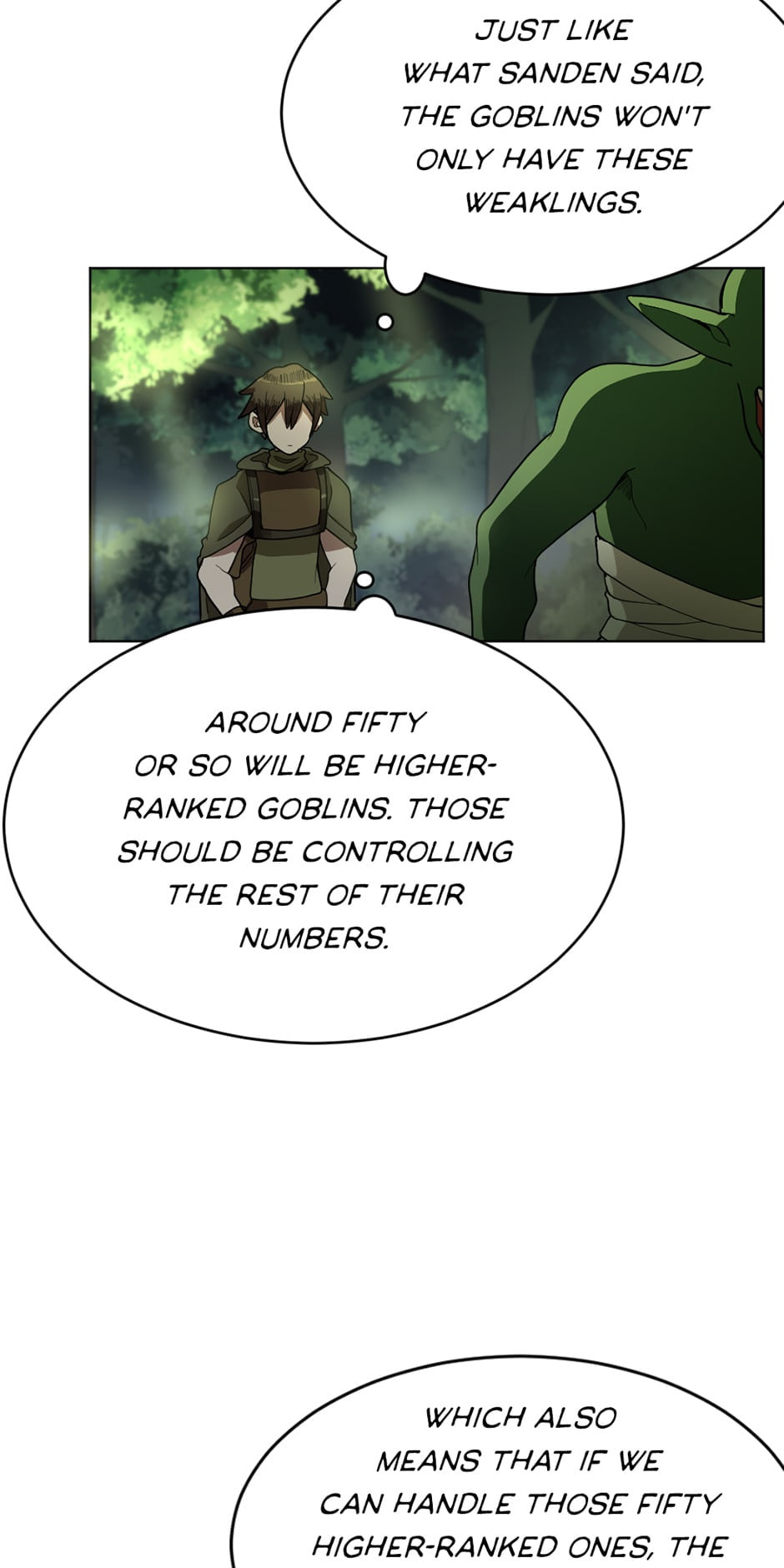 Read Life Cry chapter 12 image 8 on Lezhin