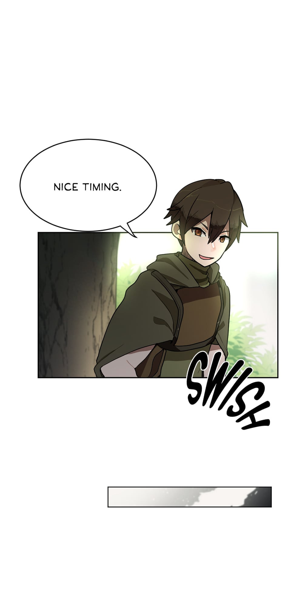 Read Life Cry chapter 13 image 1 on Lezhin