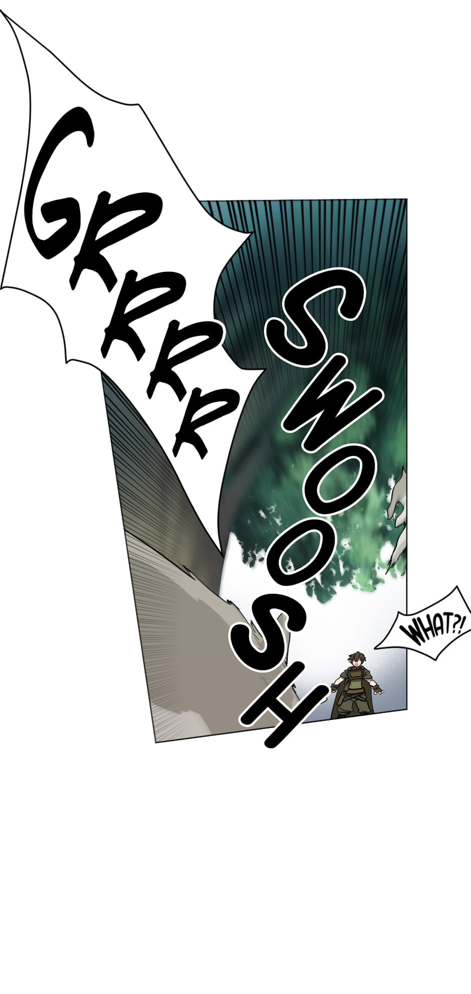Read Life Cry chapter 13 image 11 on Lezhin