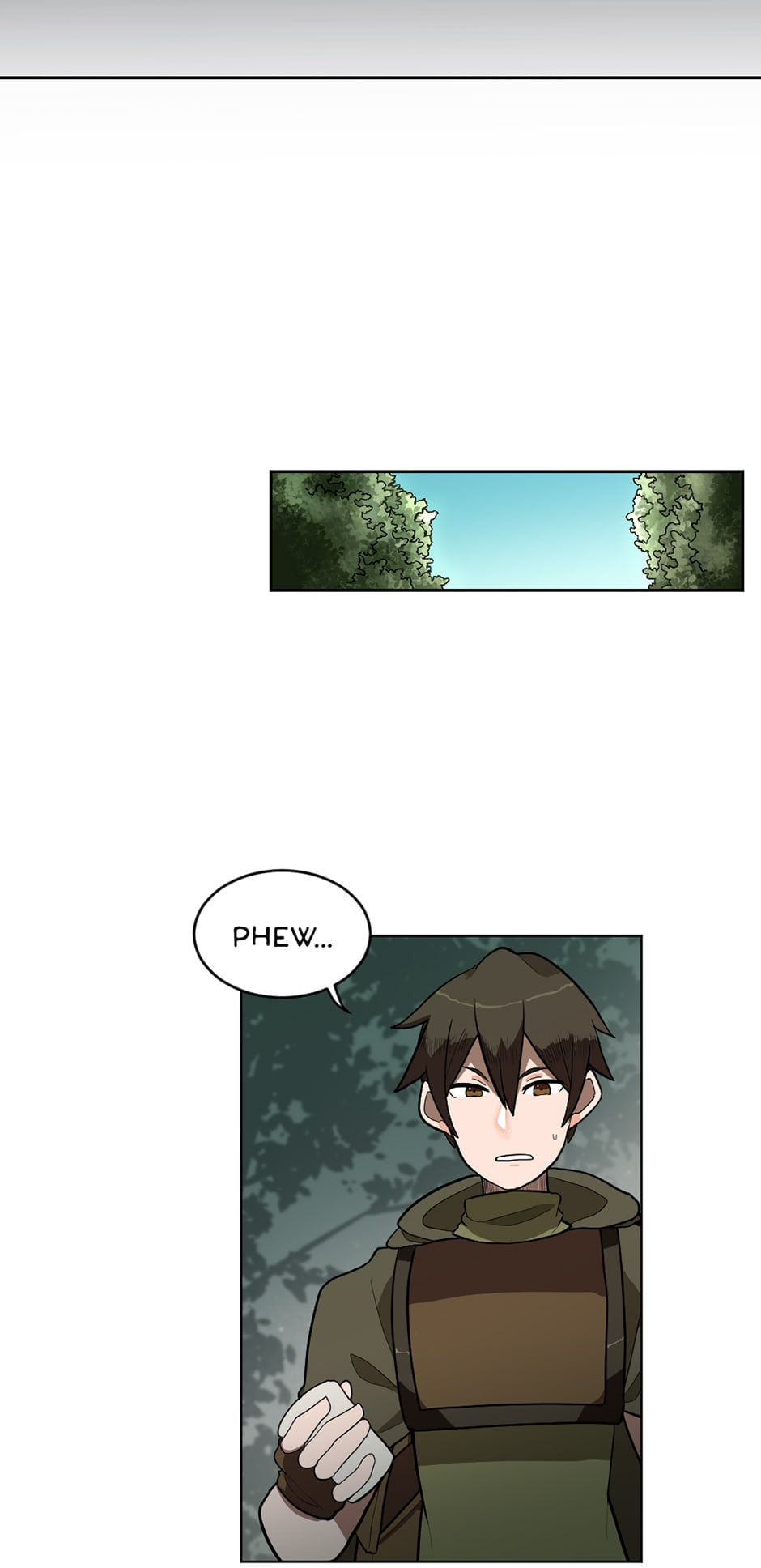 Read Life Cry chapter 13 image 13 on Lezhin