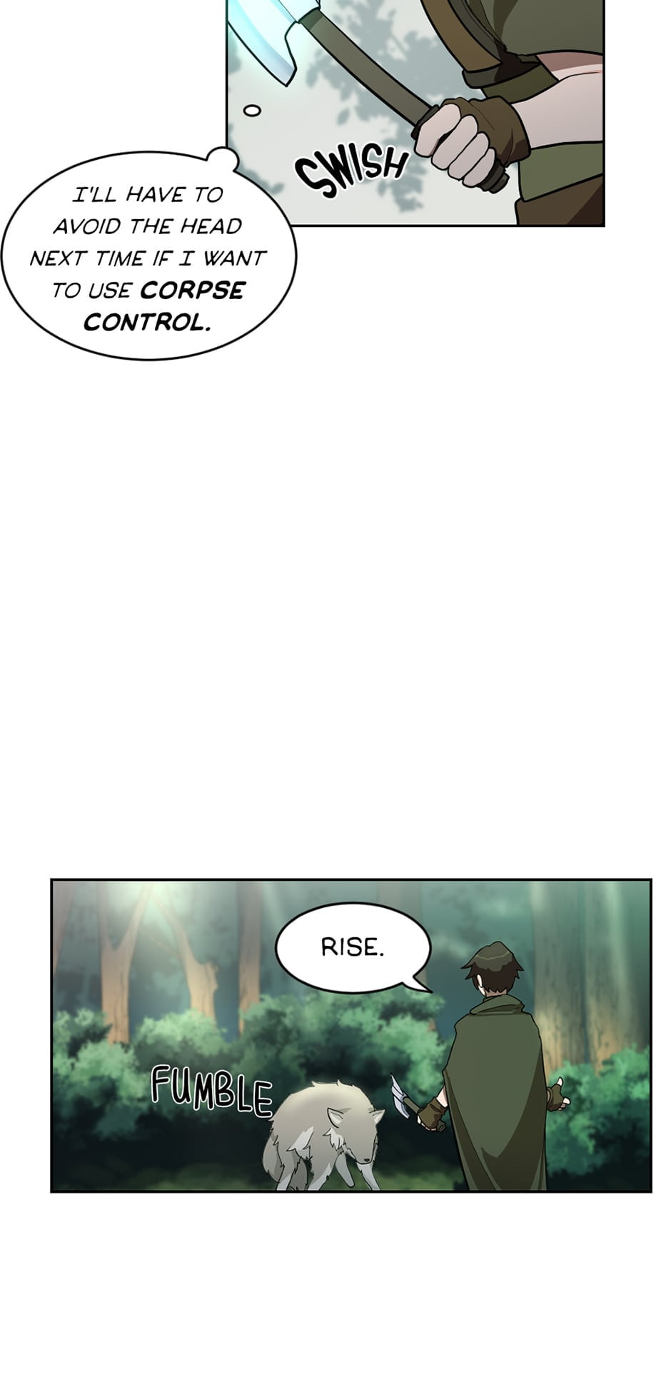 Read Life Cry chapter 13 image 16 on Lezhin