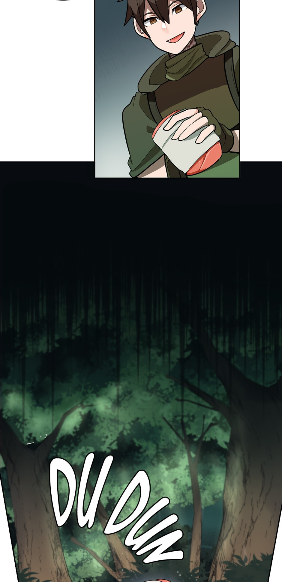 Read Life Cry chapter 13 image 18 on Lezhin