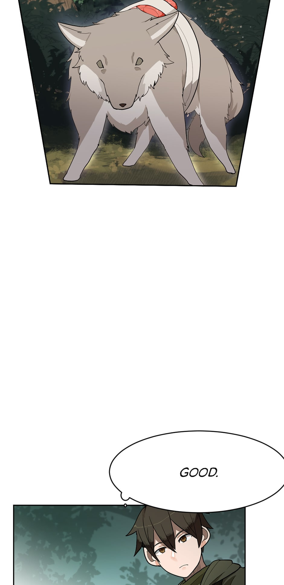 Read Life Cry chapter 13 image 19 on Lezhin