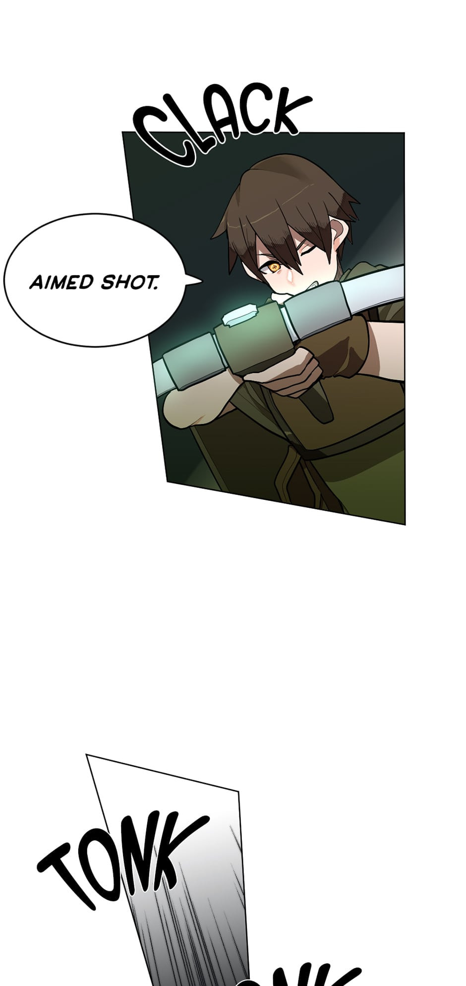 Read Life Cry chapter 13 image 2 on Lezhin