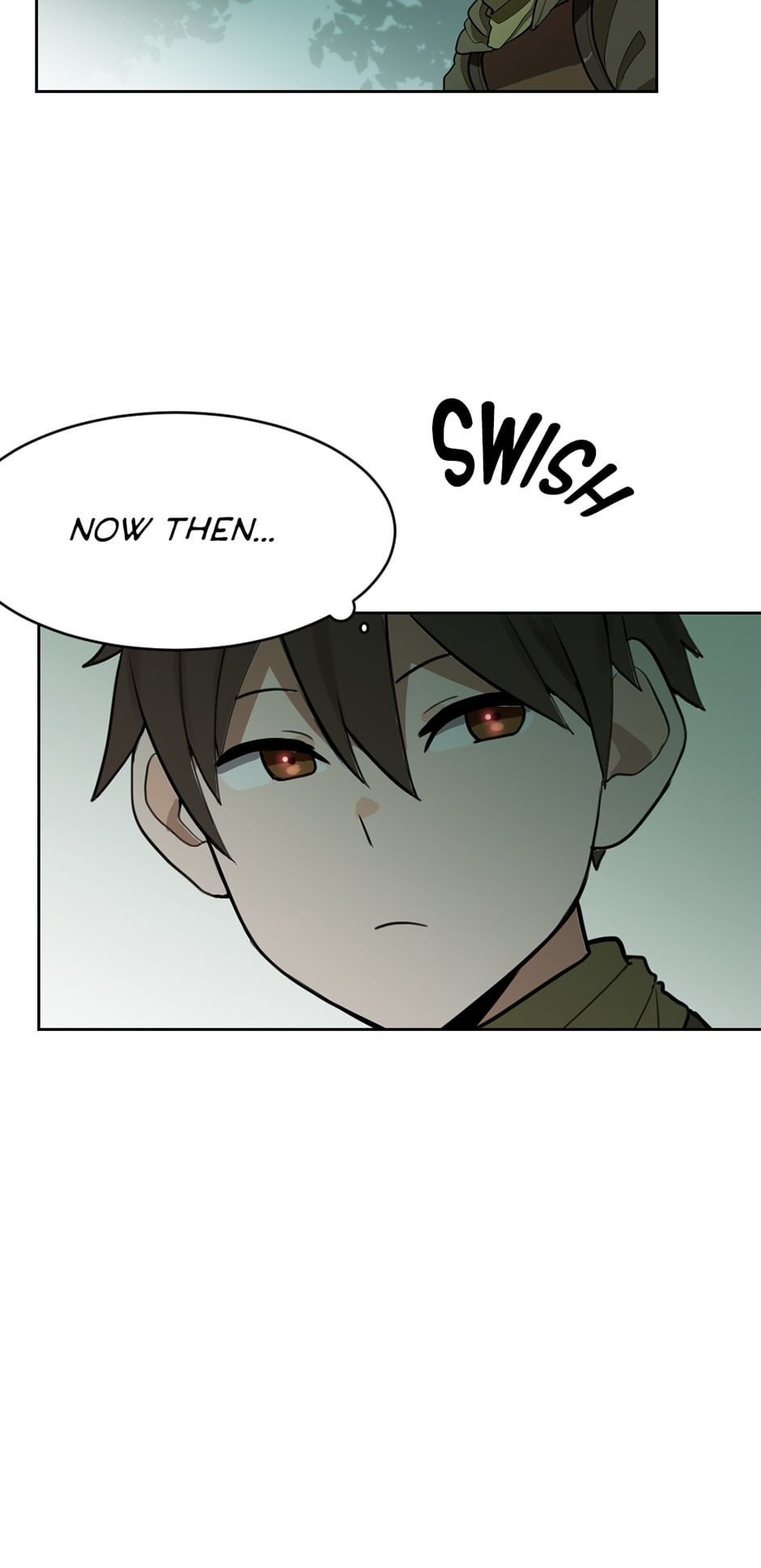 Read Life Cry chapter 13 image 20 on Lezhin