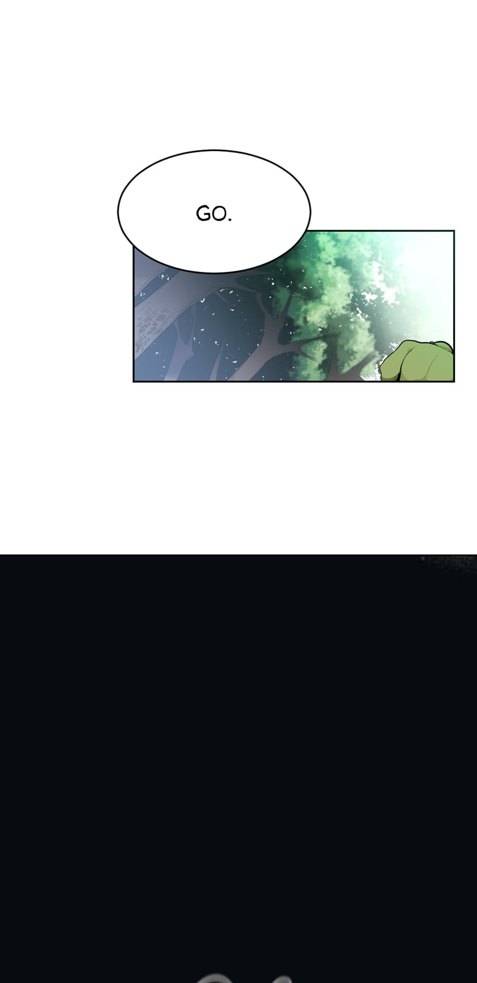 Read Life Cry chapter 13 image 21 on Lezhin