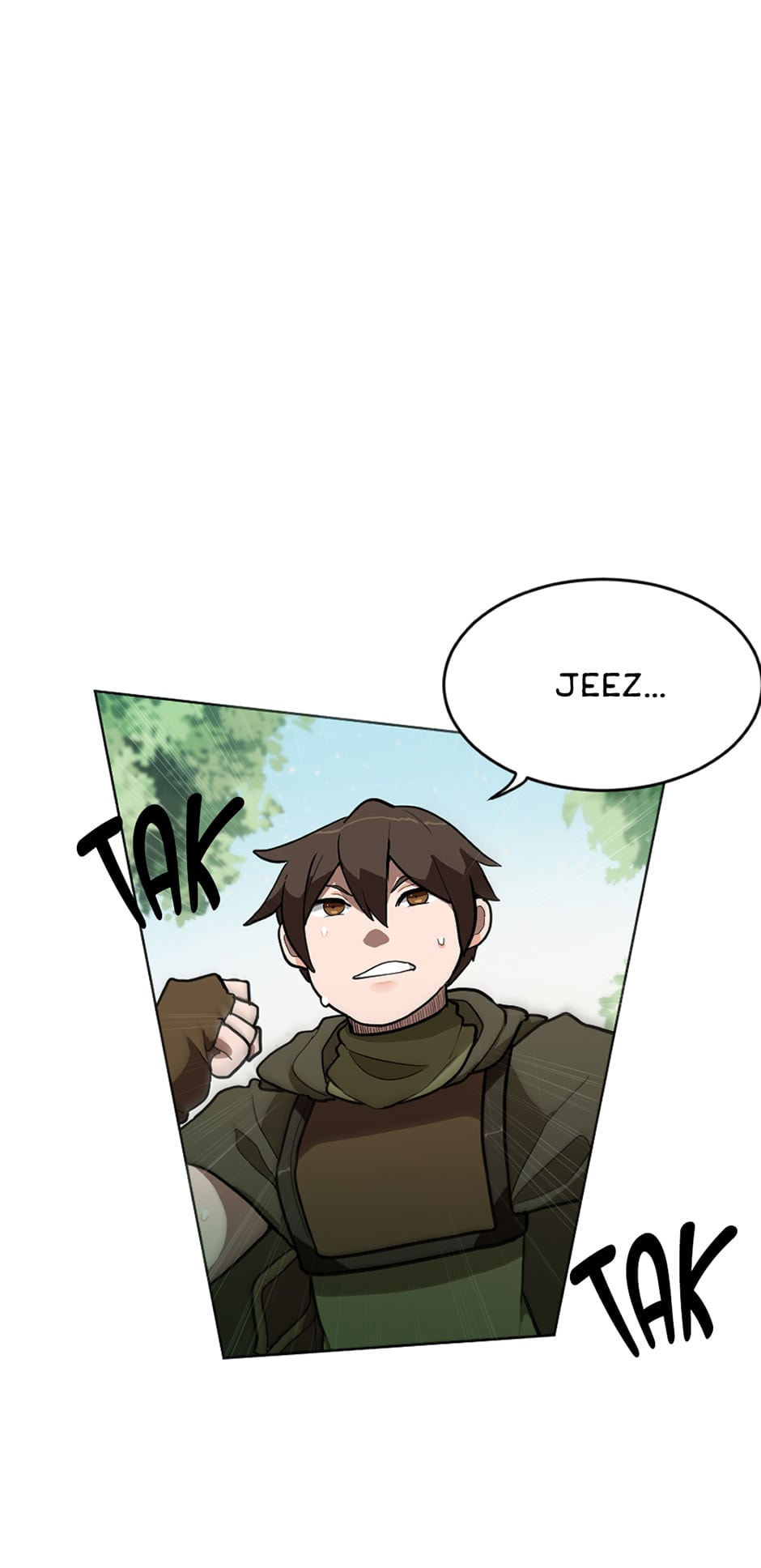 Read Life Cry chapter 13 image 24 on Lezhin