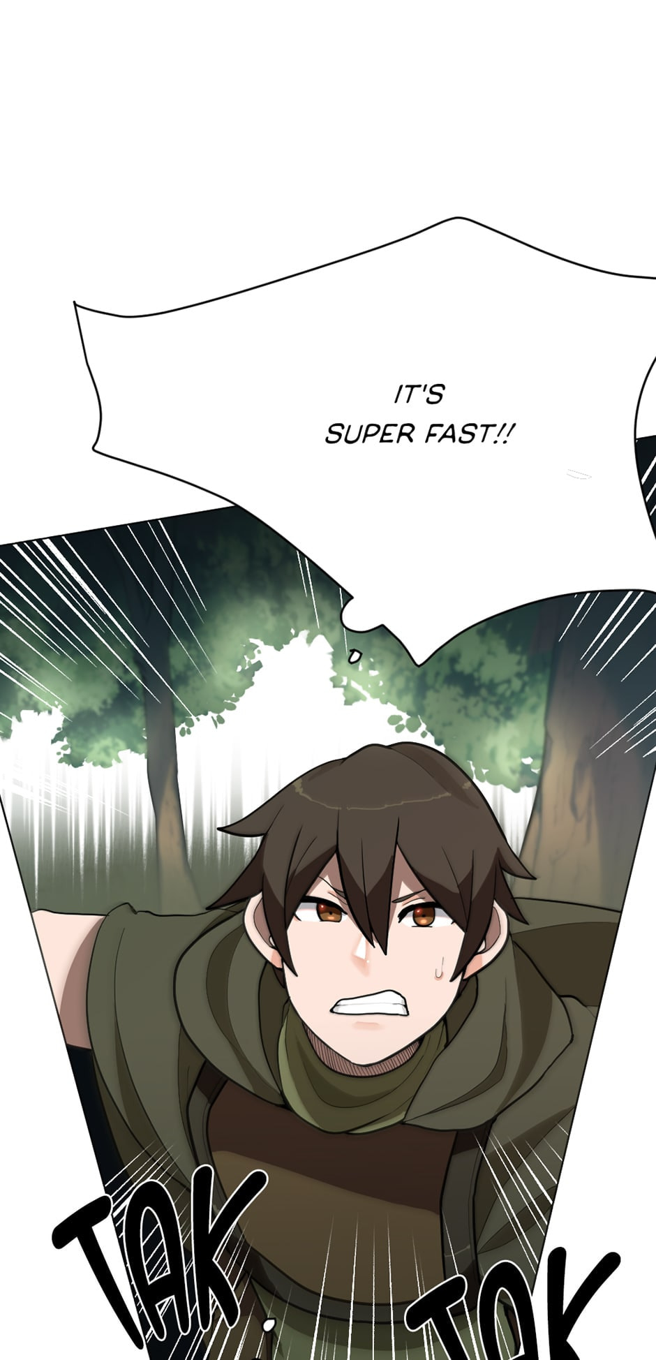 Read Life Cry chapter 13 image 26 on Lezhin