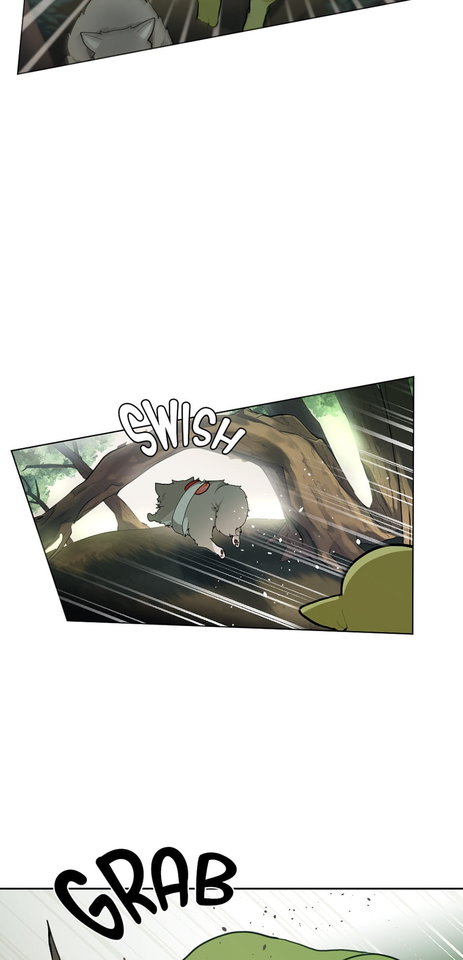 Read Life Cry chapter 13 image 28 on Lezhin